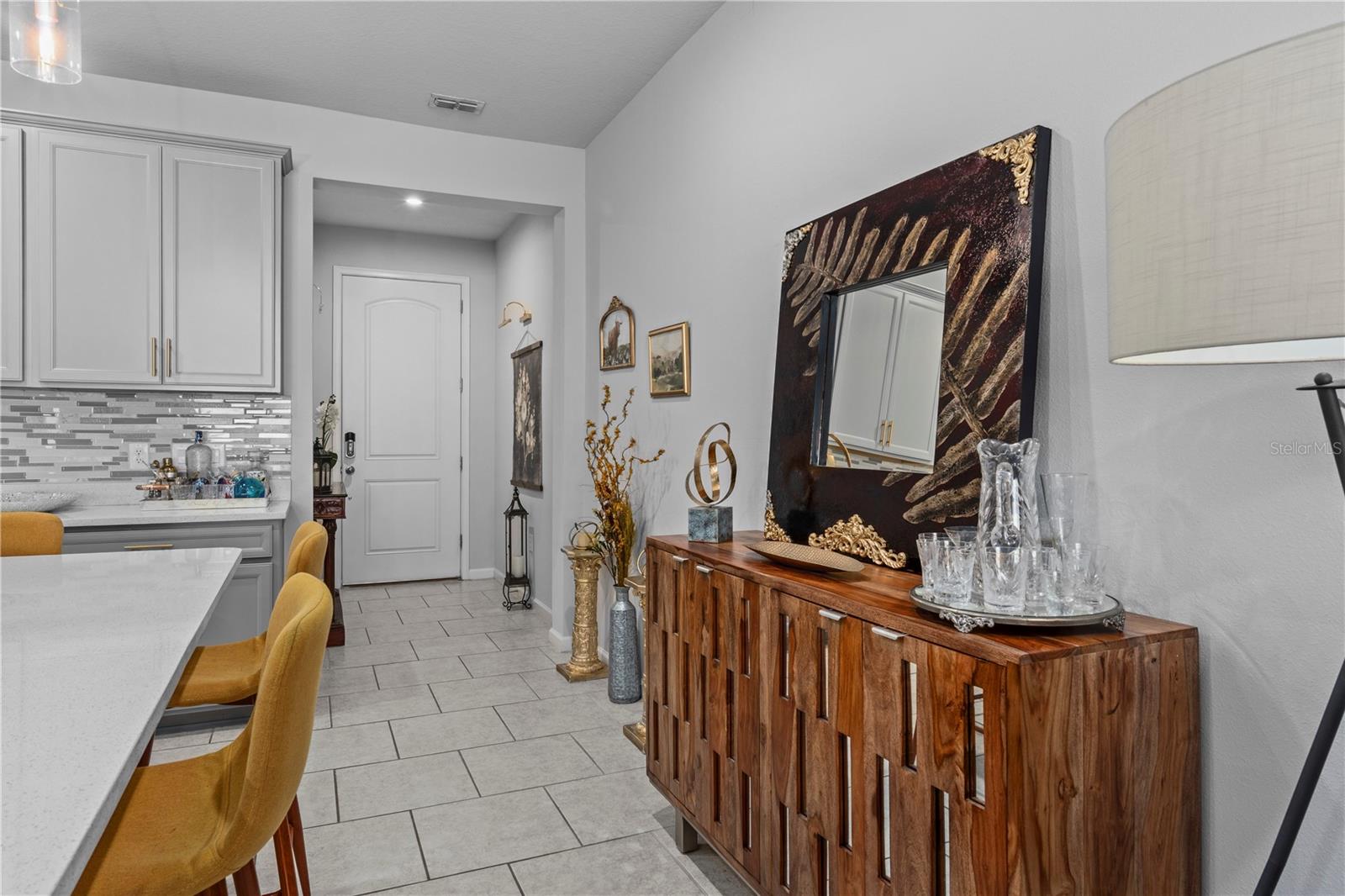 2507 ARBOR WIND DR, LUTZ, FL, 33558