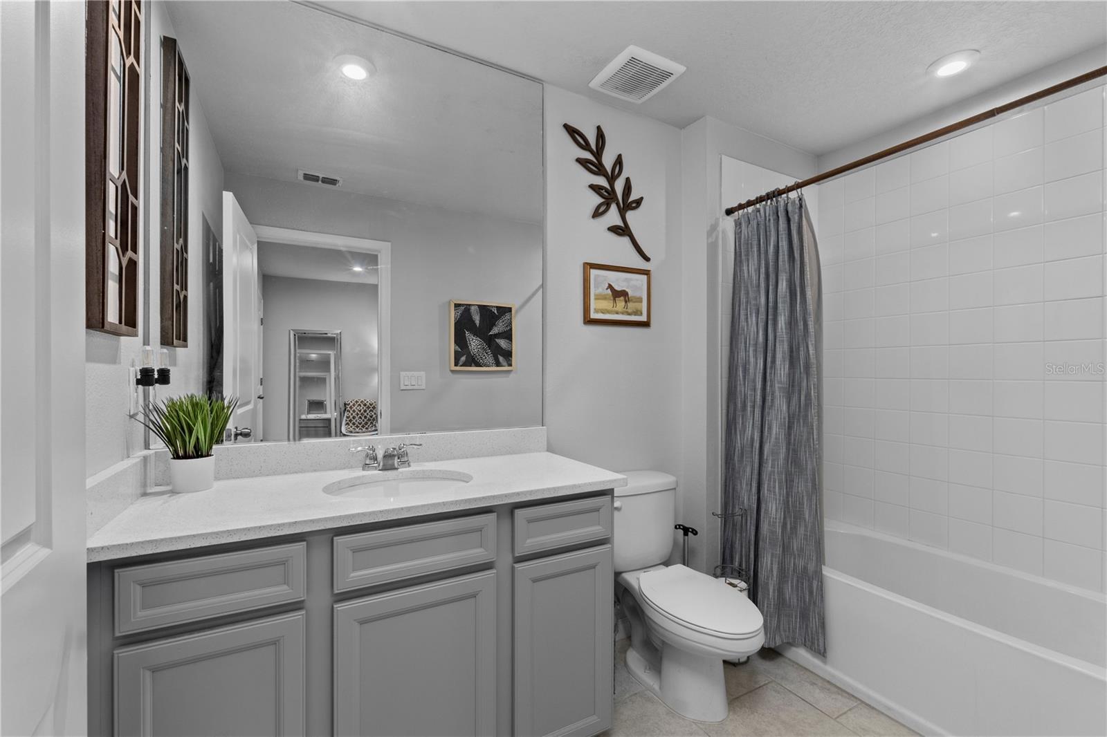 2507 ARBOR WIND DR, LUTZ, FL, 33558