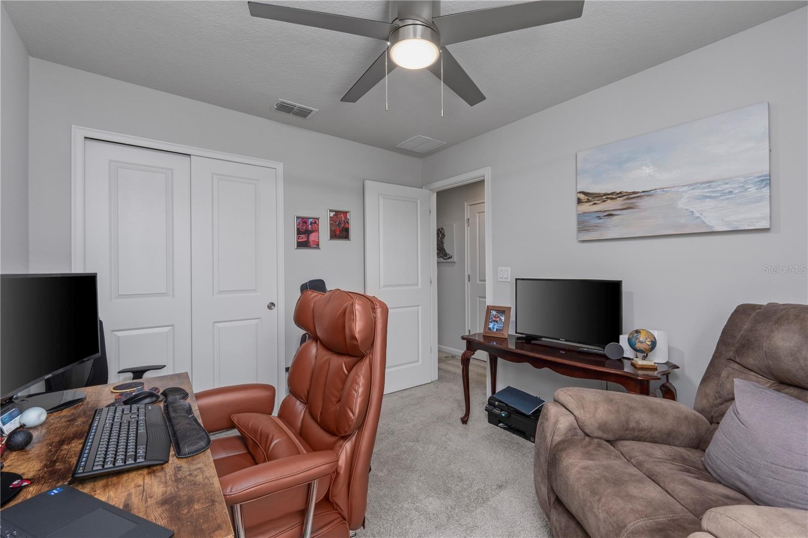 2507 ARBOR WIND DR, LUTZ, FL, 33558