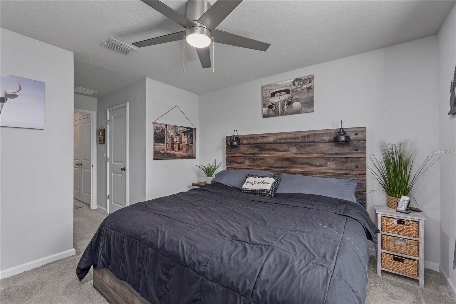 2507 ARBOR WIND DR, LUTZ, FL, 33558