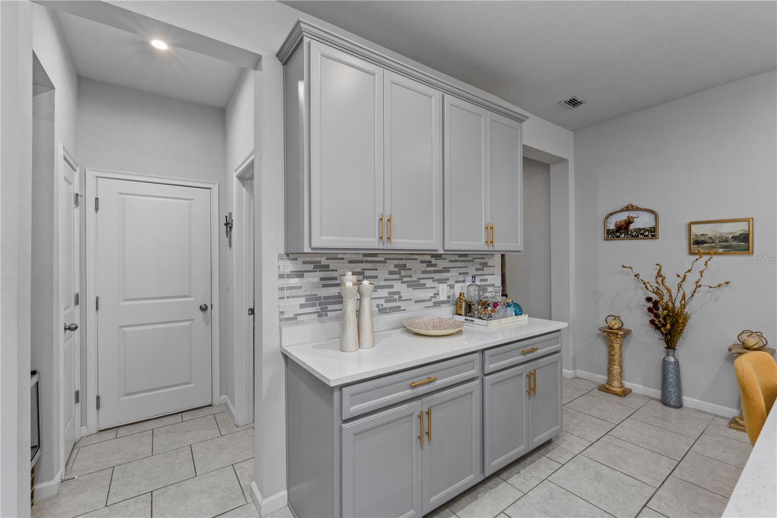 2507 ARBOR WIND DR, LUTZ, FL, 33558