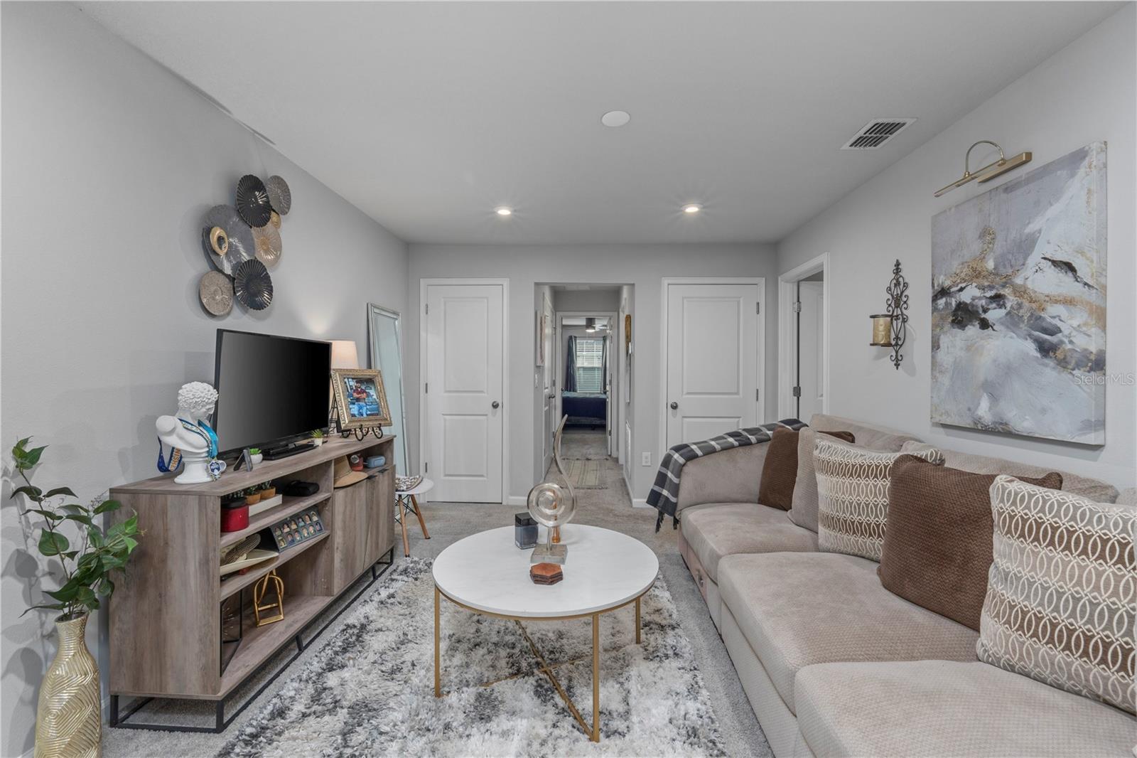 2507 ARBOR WIND DR, LUTZ, FL, 33558