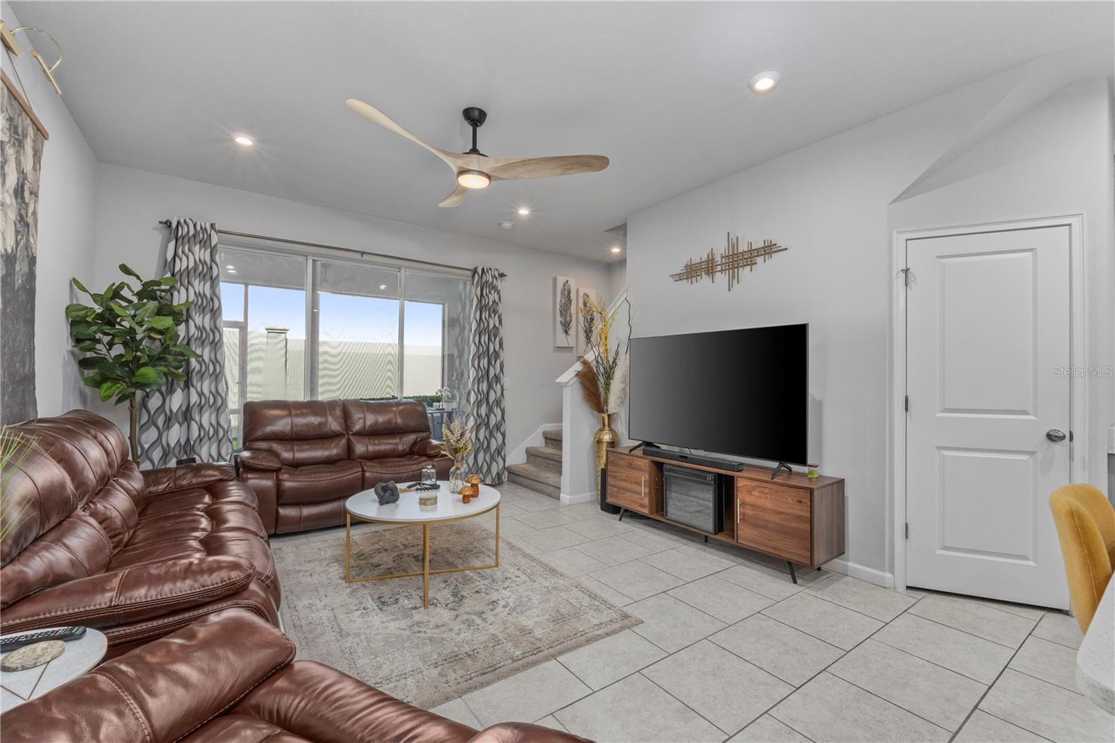 2507 ARBOR WIND DR, LUTZ, FL, 33558