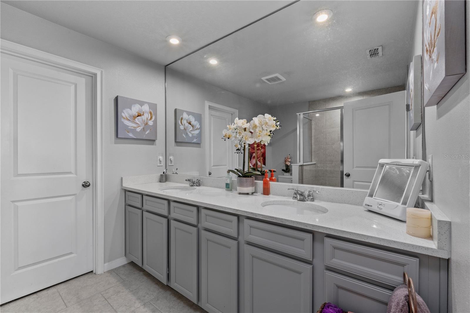 2507 ARBOR WIND DR, LUTZ, FL, 33558