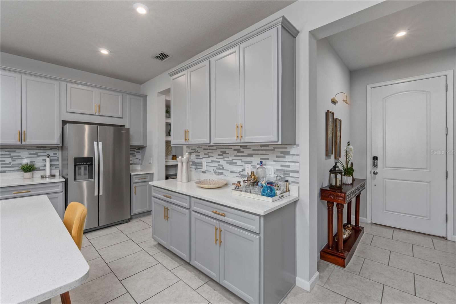 2507 ARBOR WIND DR, LUTZ, FL, 33558