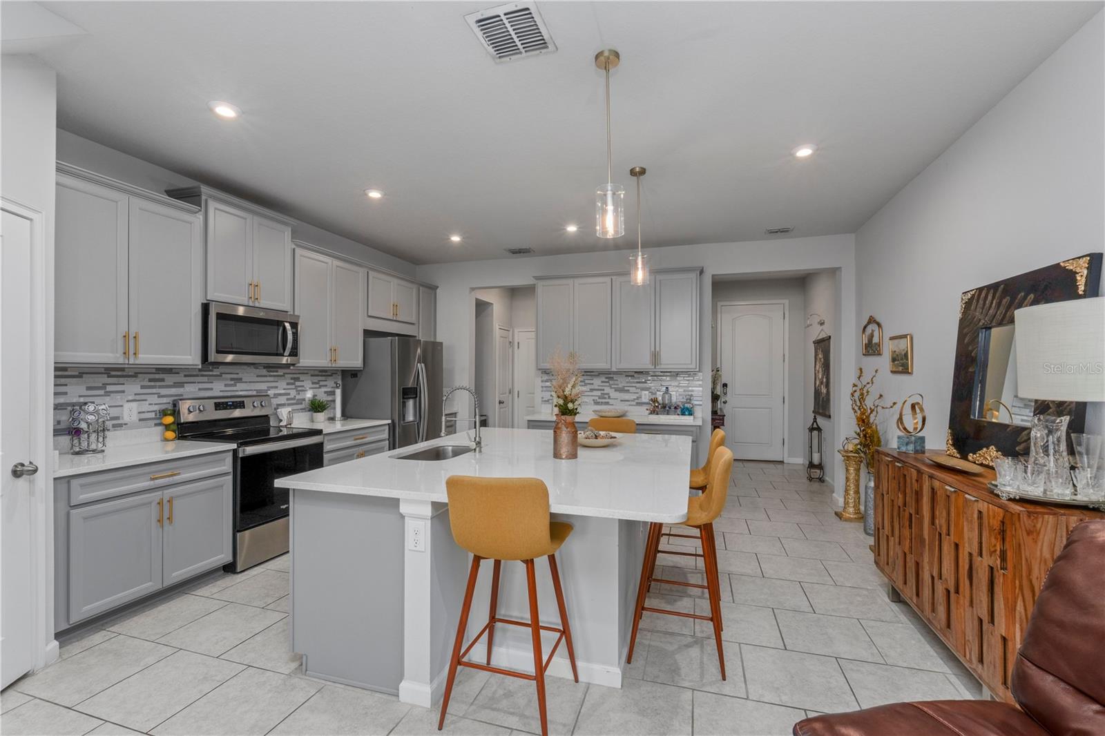 2507 ARBOR WIND DR, LUTZ, FL, 33558