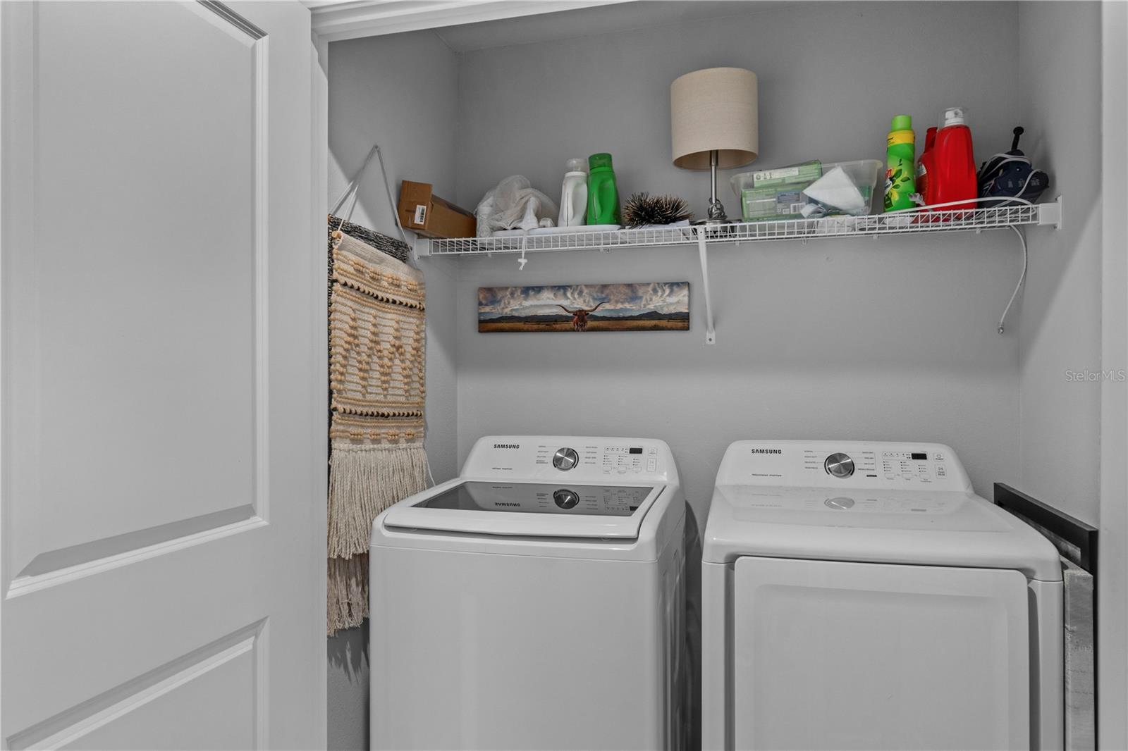 2507 ARBOR WIND DR, LUTZ, FL, 33558