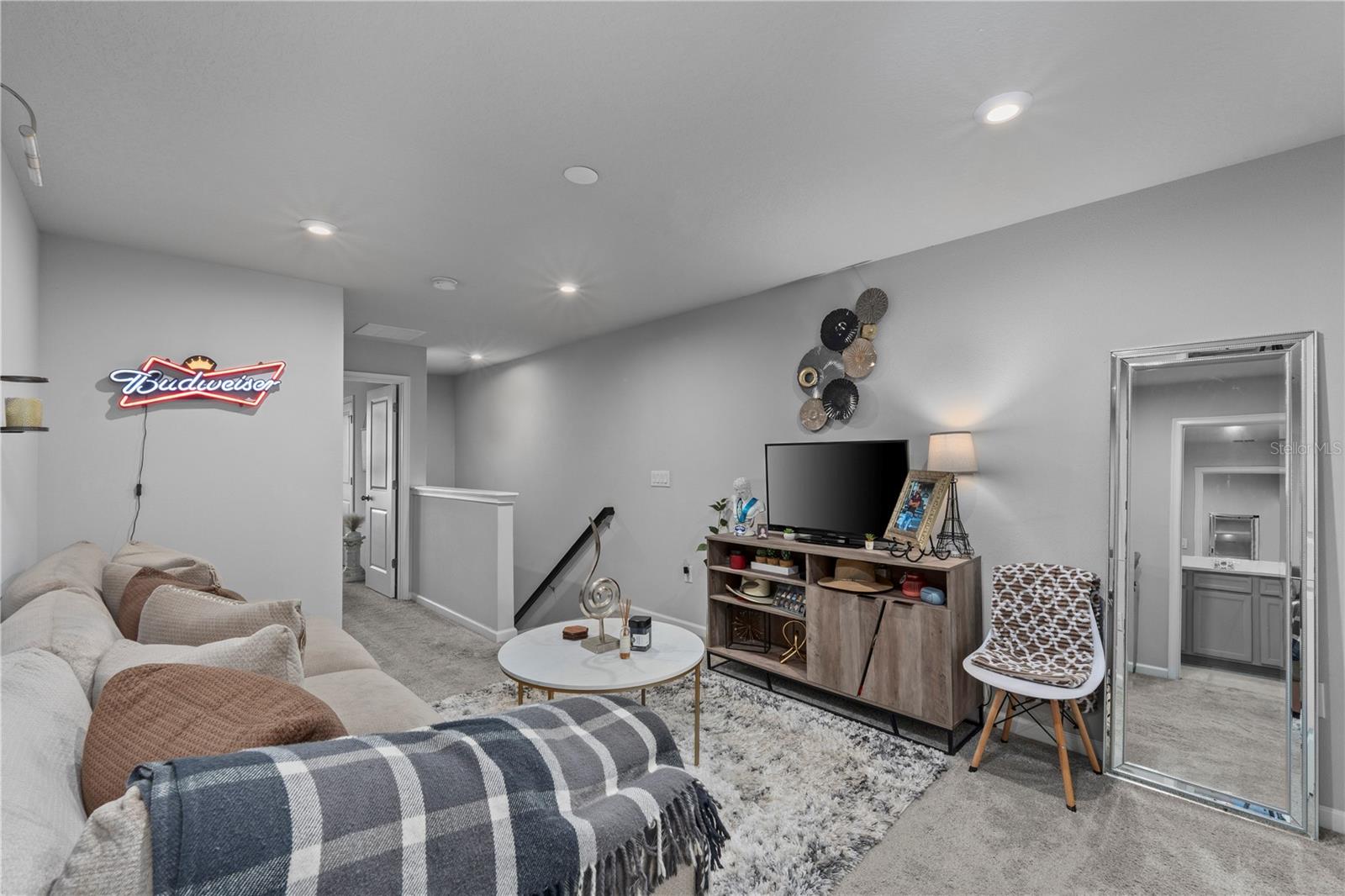 2507 ARBOR WIND DR, LUTZ, FL, 33558