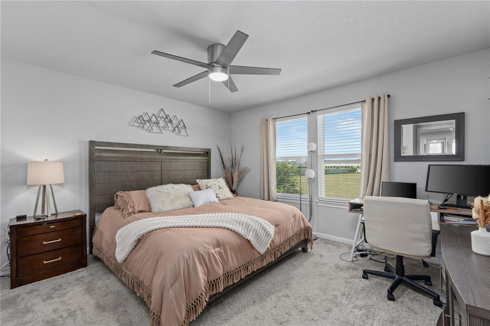 2507 ARBOR WIND DR, LUTZ, FL, 33558