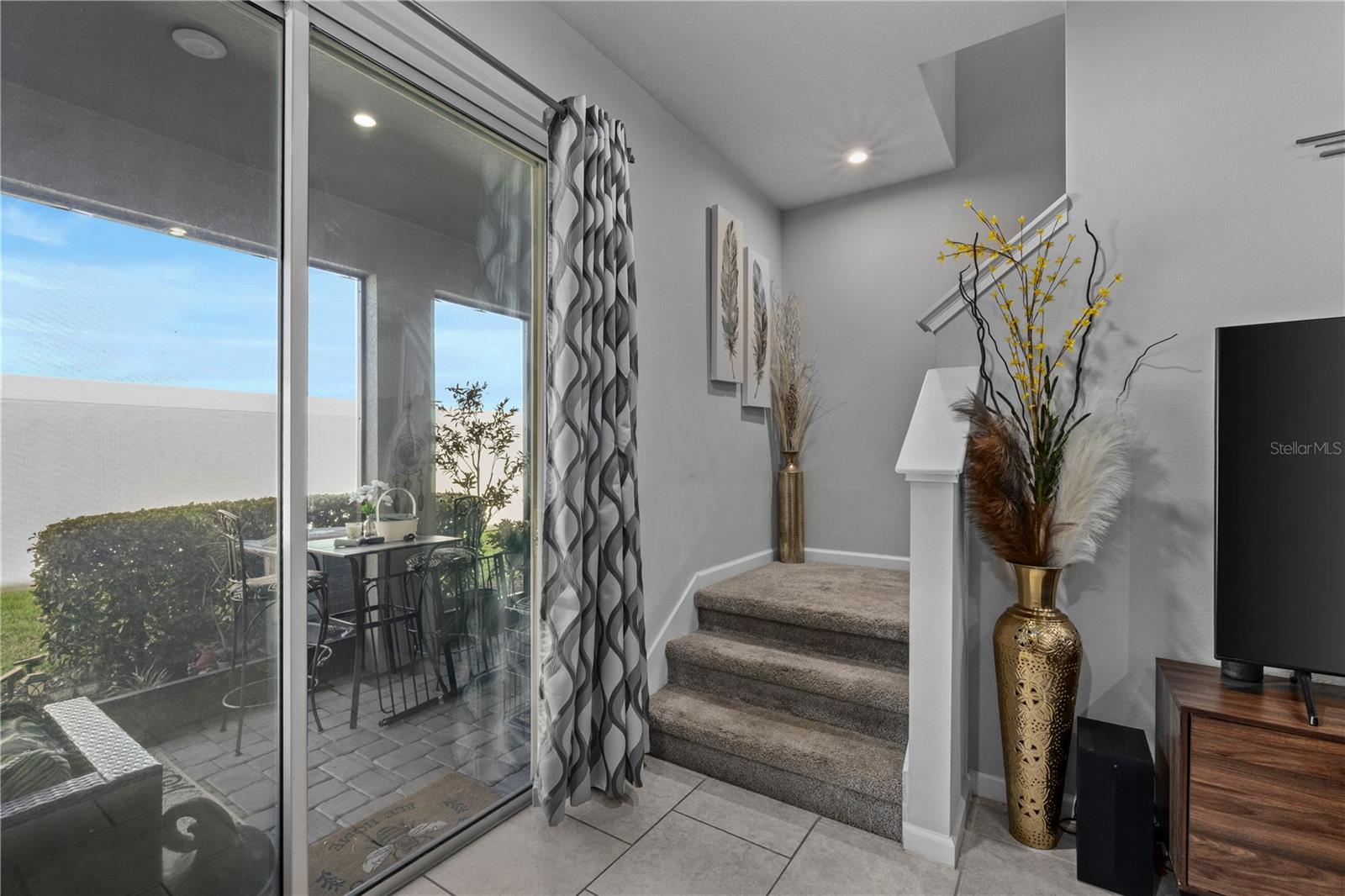 2507 ARBOR WIND DR, LUTZ, FL, 33558