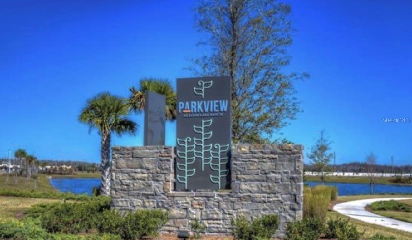 2507 ARBOR WIND DR, LUTZ, FL, 33558