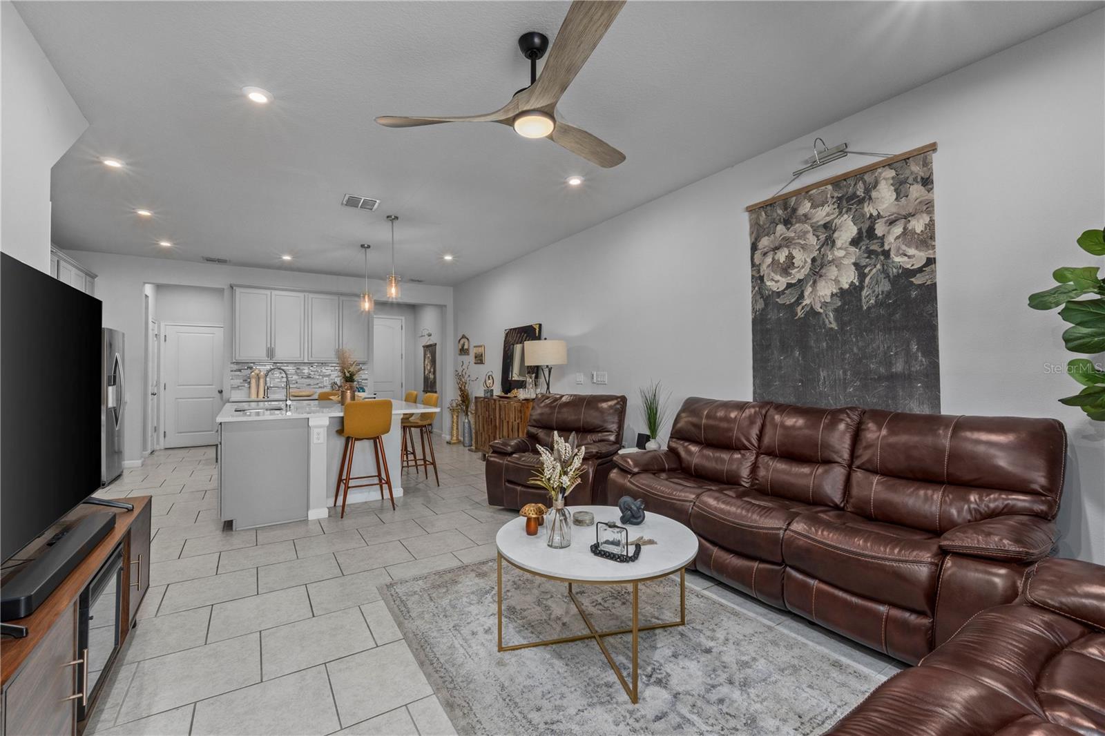 2507 ARBOR WIND DR, LUTZ, FL, 33558