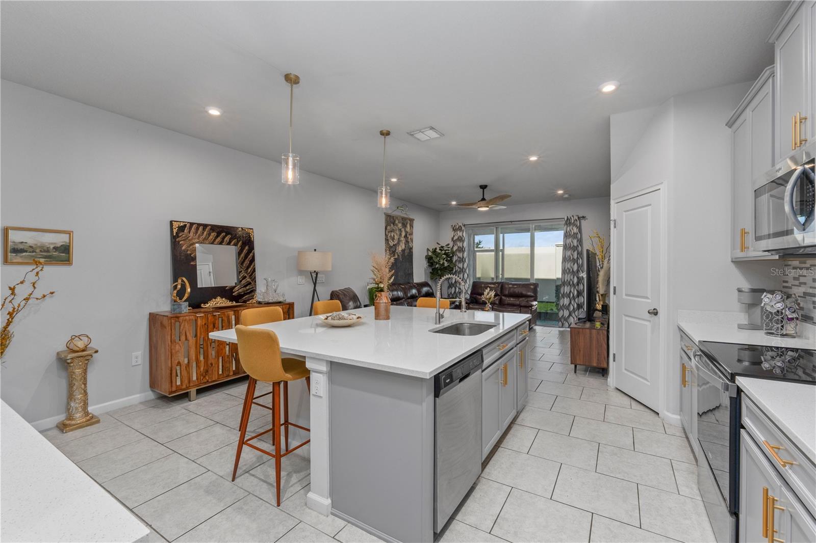 2507 ARBOR WIND DR, LUTZ, FL, 33558