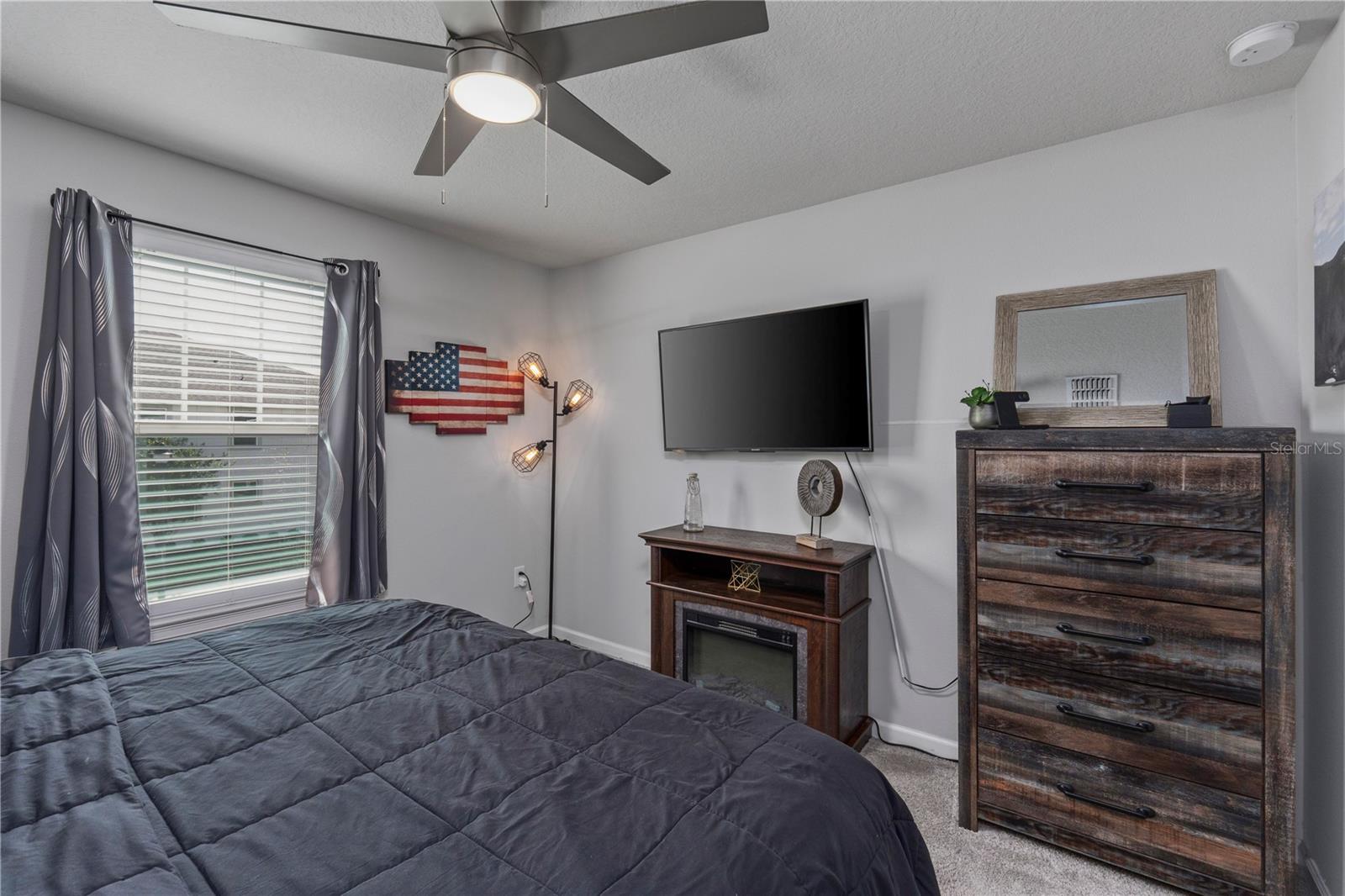 2507 ARBOR WIND DR, LUTZ, FL, 33558