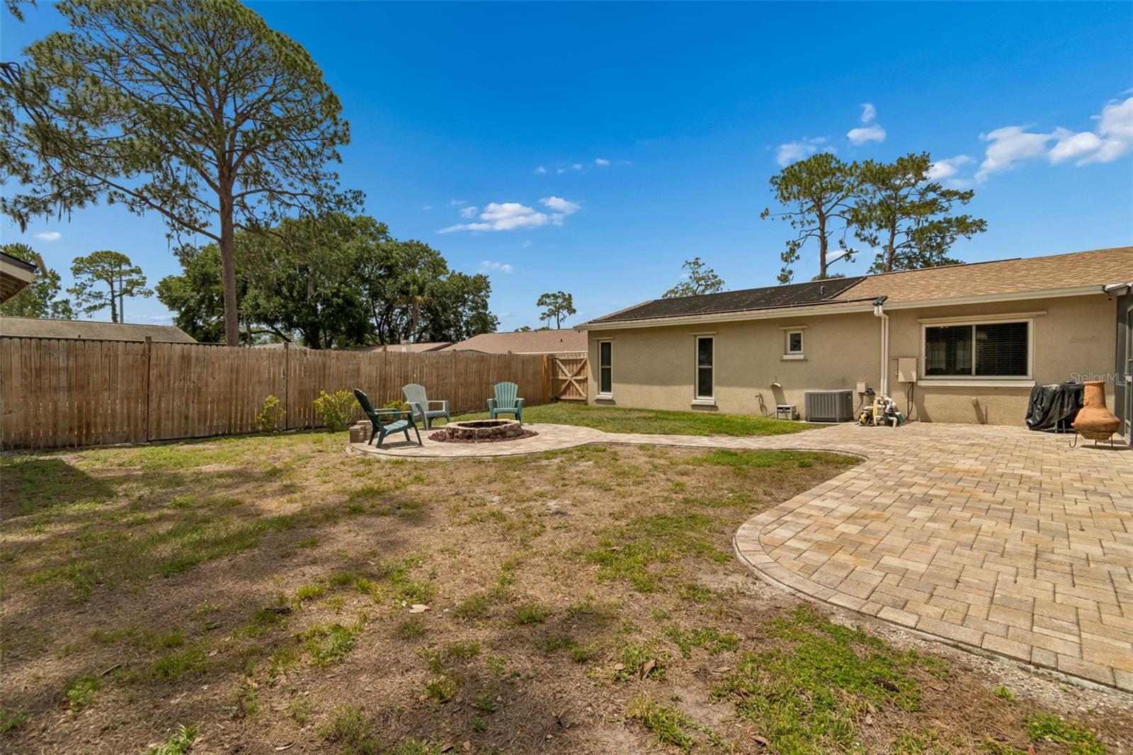 1005 HIGHGROVE CT, VALRICO, FL, 33596