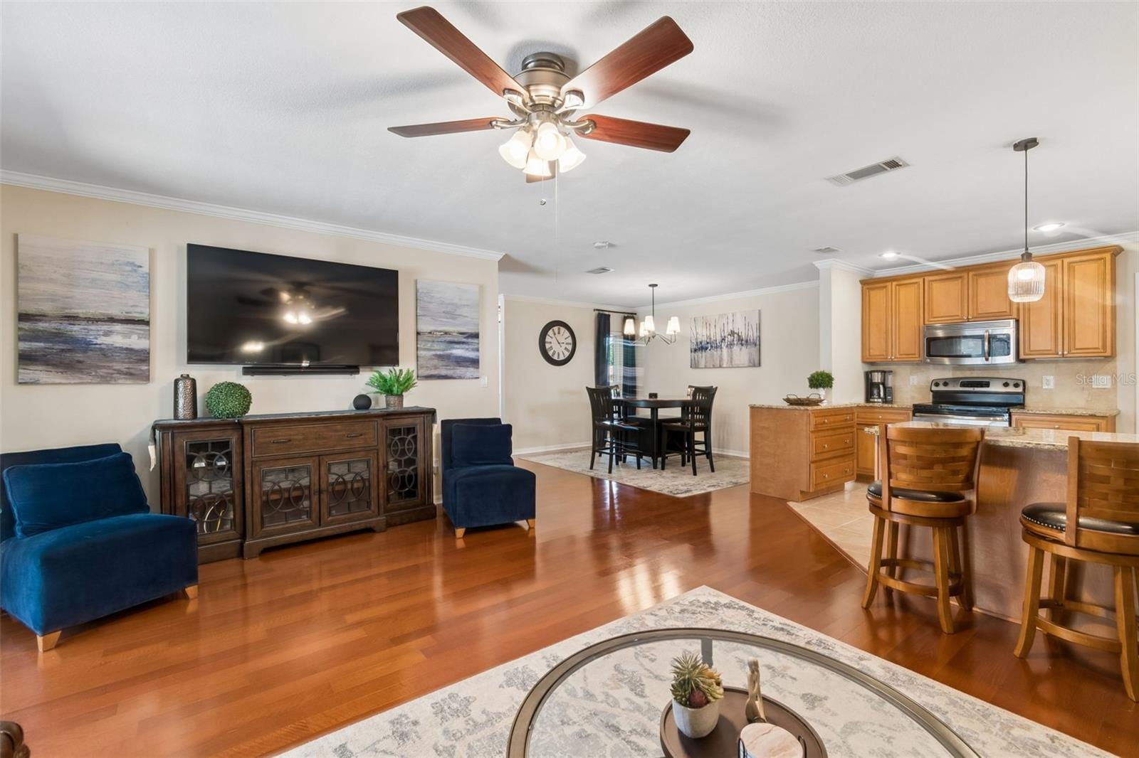 1005 HIGHGROVE CT, VALRICO, FL, 33596