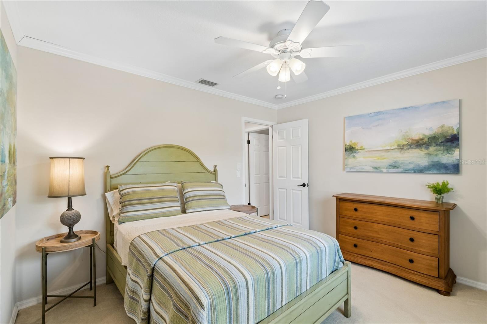 1005 HIGHGROVE CT, VALRICO, FL, 33596