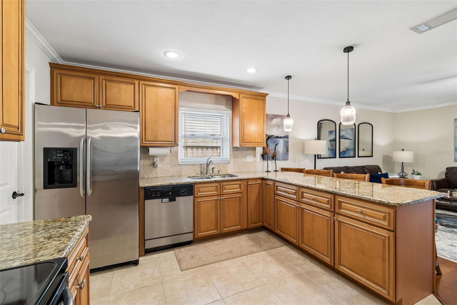 1005 HIGHGROVE CT, VALRICO, FL, 33596