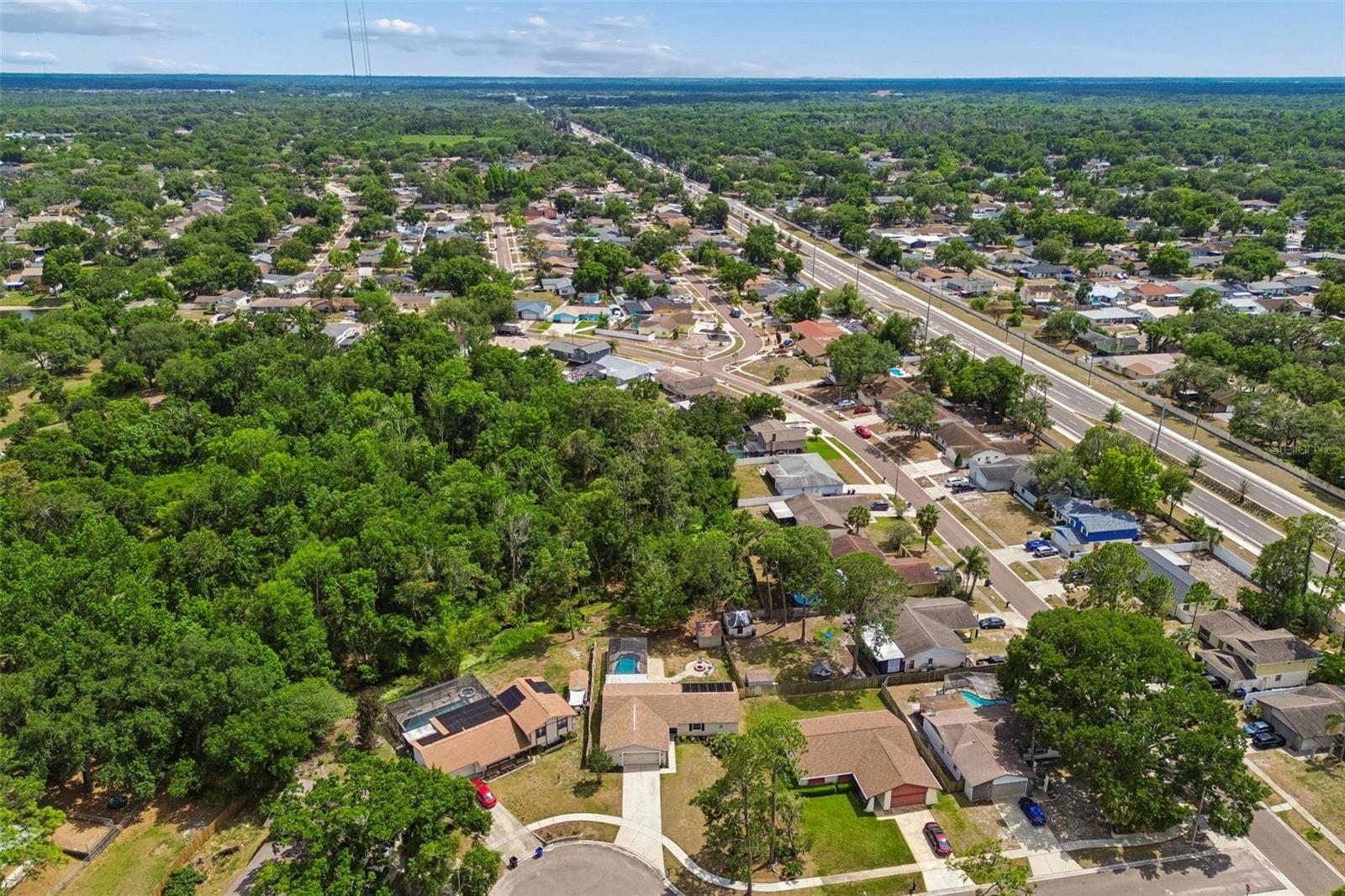 1005 HIGHGROVE CT, VALRICO, FL, 33596