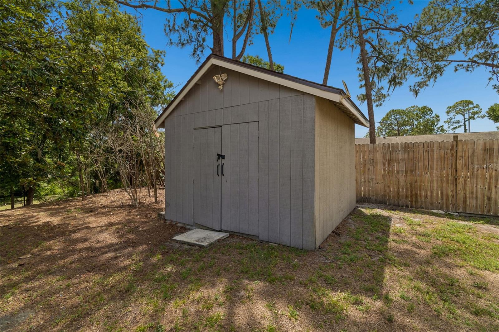 1005 HIGHGROVE CT, VALRICO, FL, 33596