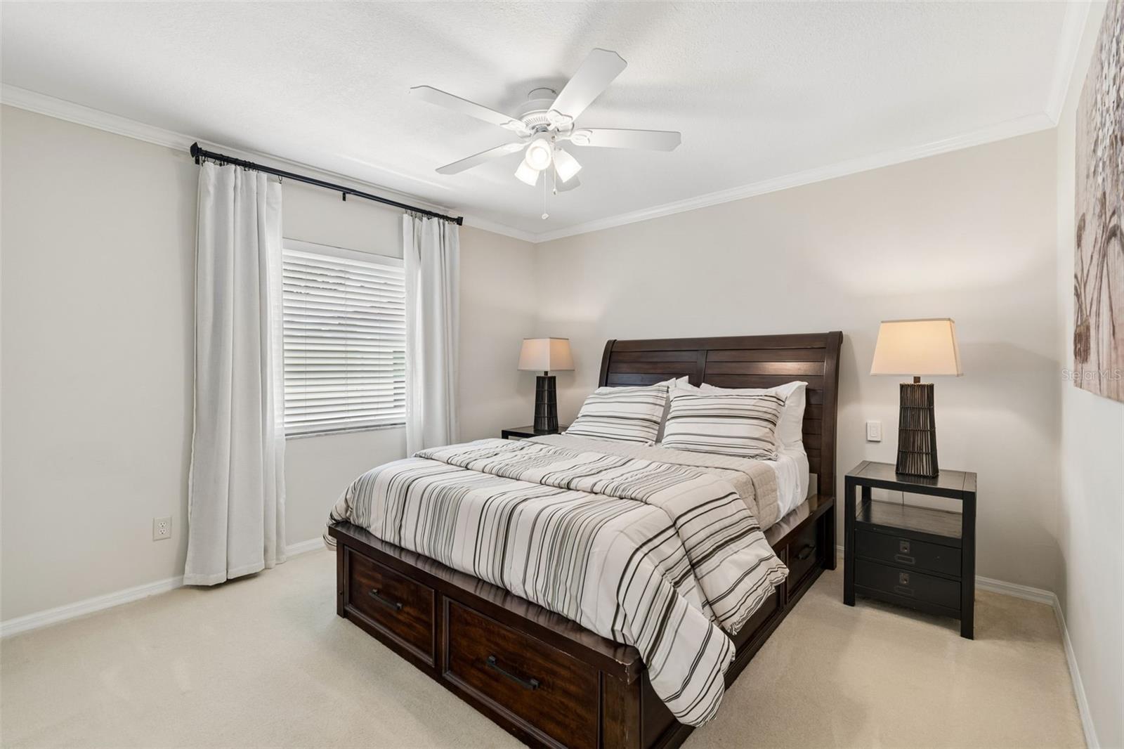 1005 HIGHGROVE CT, VALRICO, FL, 33596
