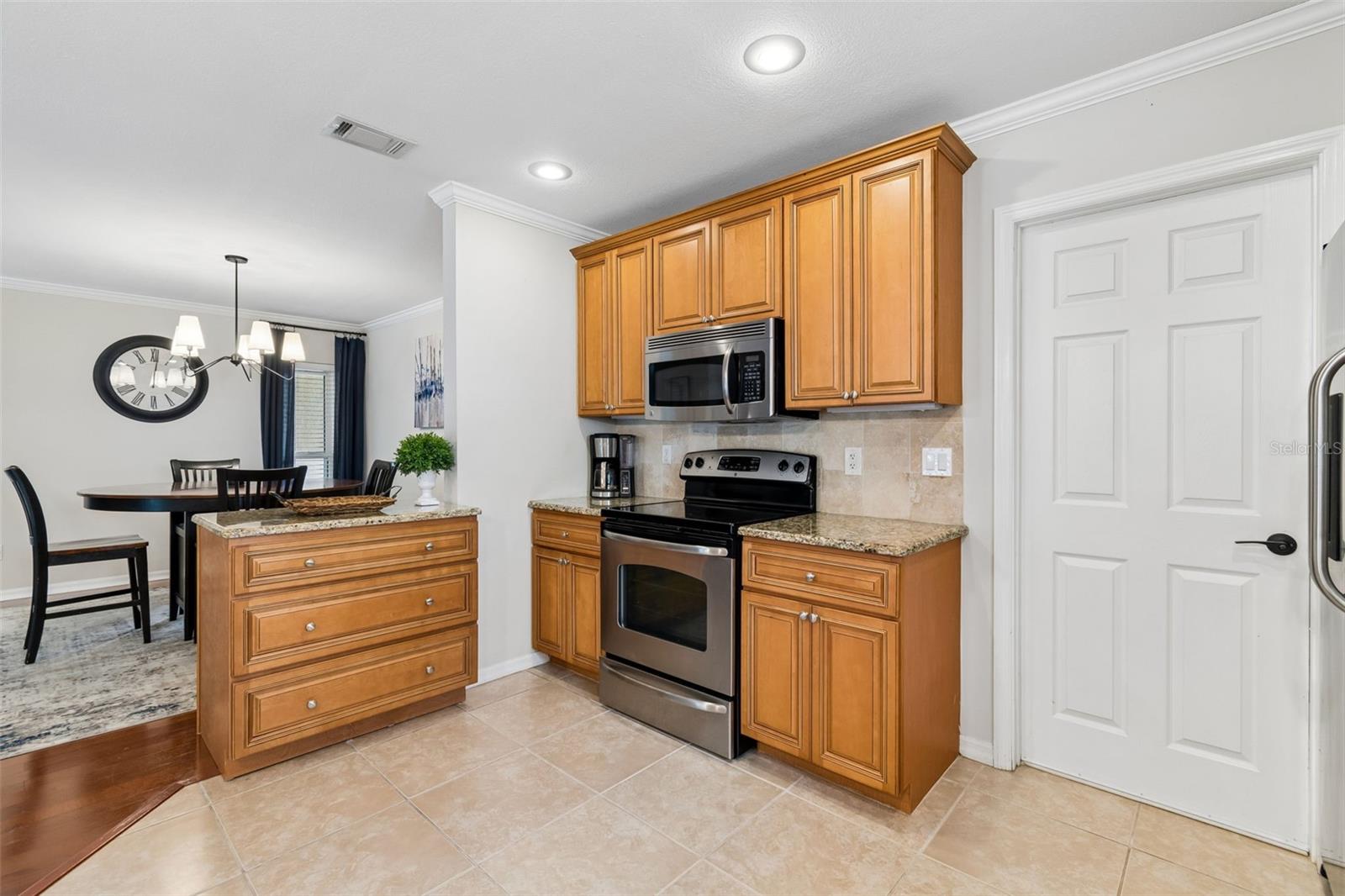 1005 HIGHGROVE CT, VALRICO, FL, 33596