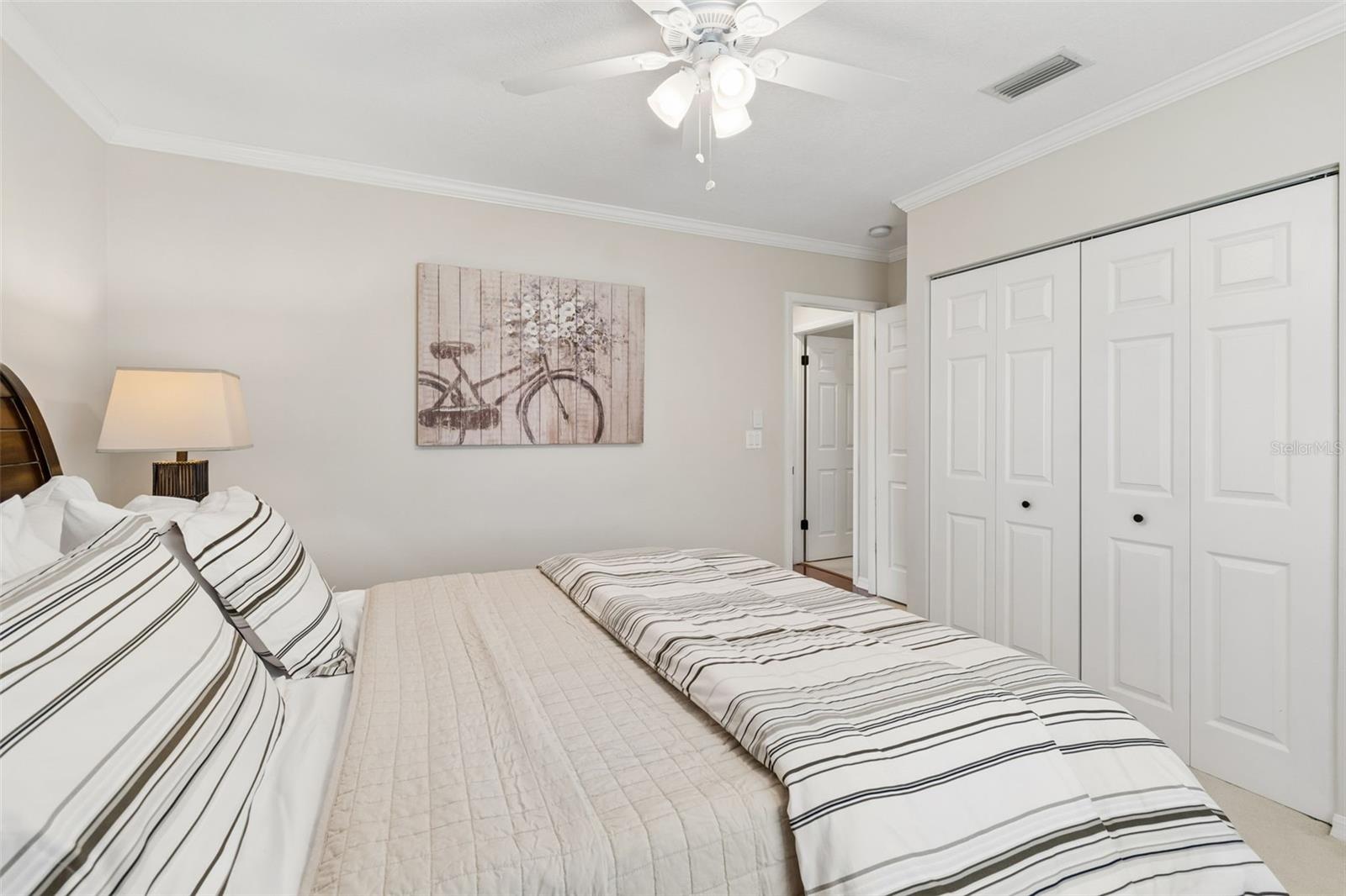 1005 HIGHGROVE CT, VALRICO, FL, 33596