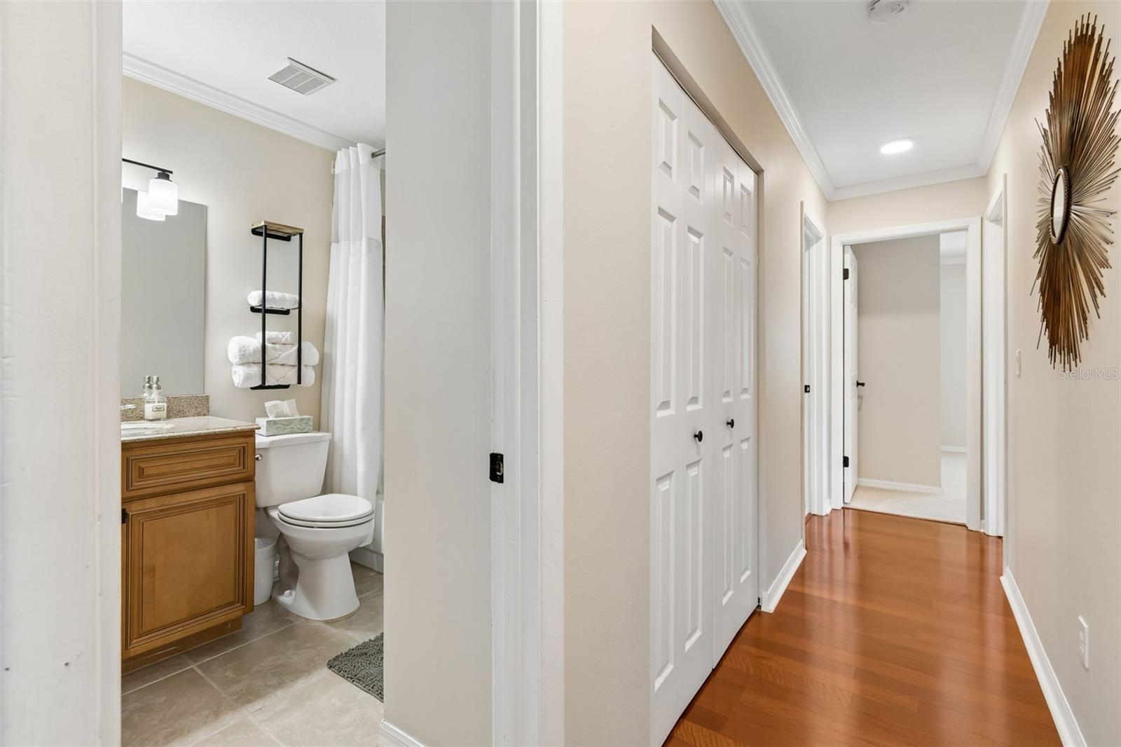 1005 HIGHGROVE CT, VALRICO, FL, 33596