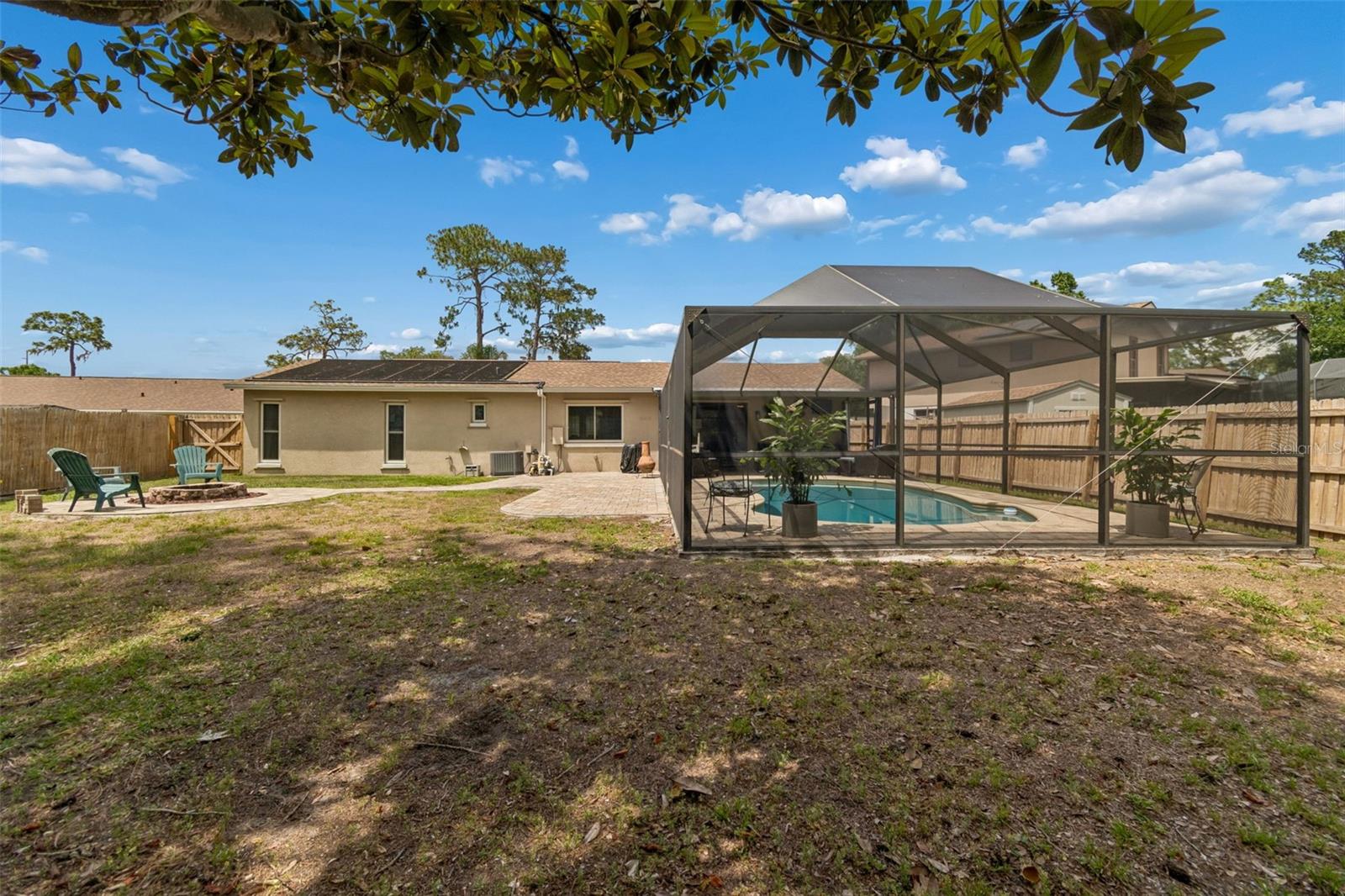 1005 HIGHGROVE CT, VALRICO, FL, 33596