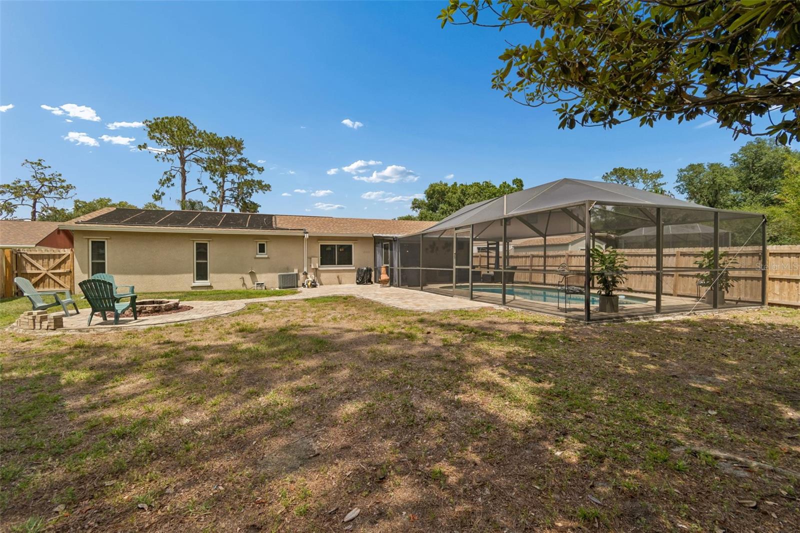 1005 HIGHGROVE CT, VALRICO, FL, 33596