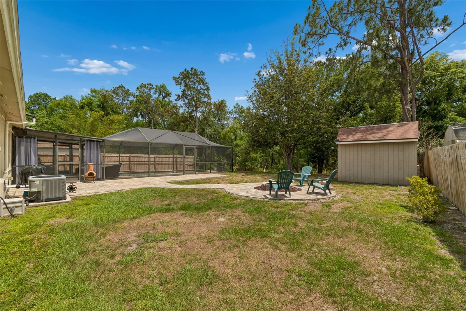 1005 HIGHGROVE CT, VALRICO, FL, 33596