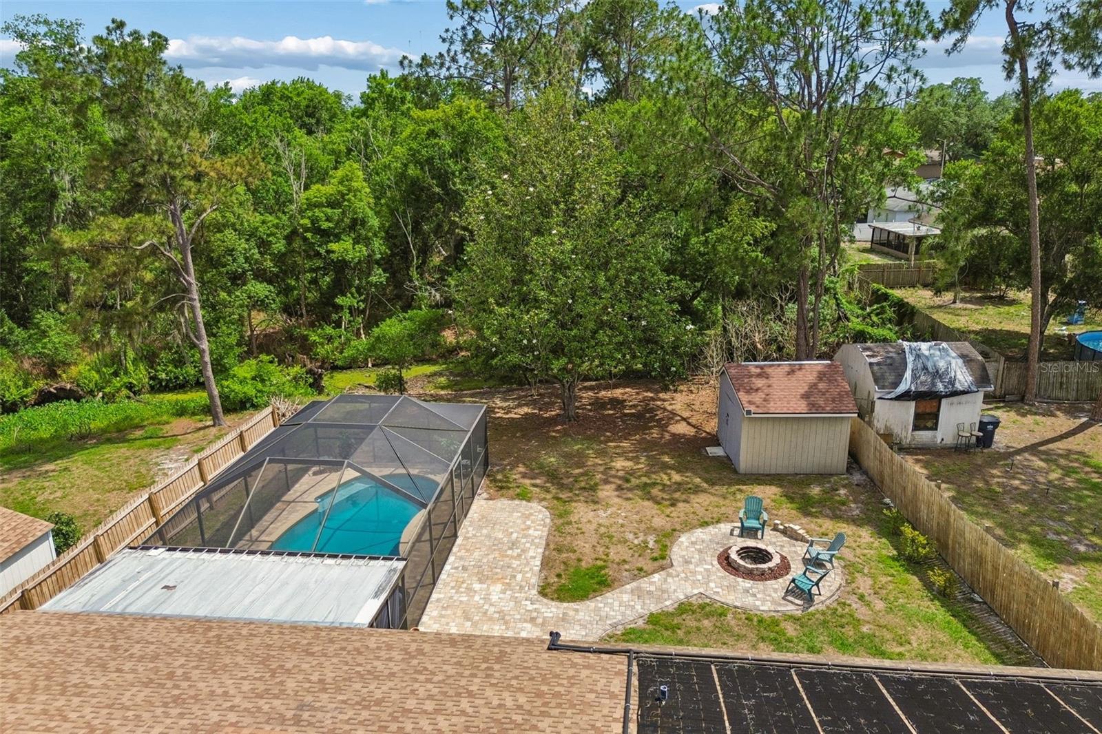 1005 HIGHGROVE CT, VALRICO, FL, 33596