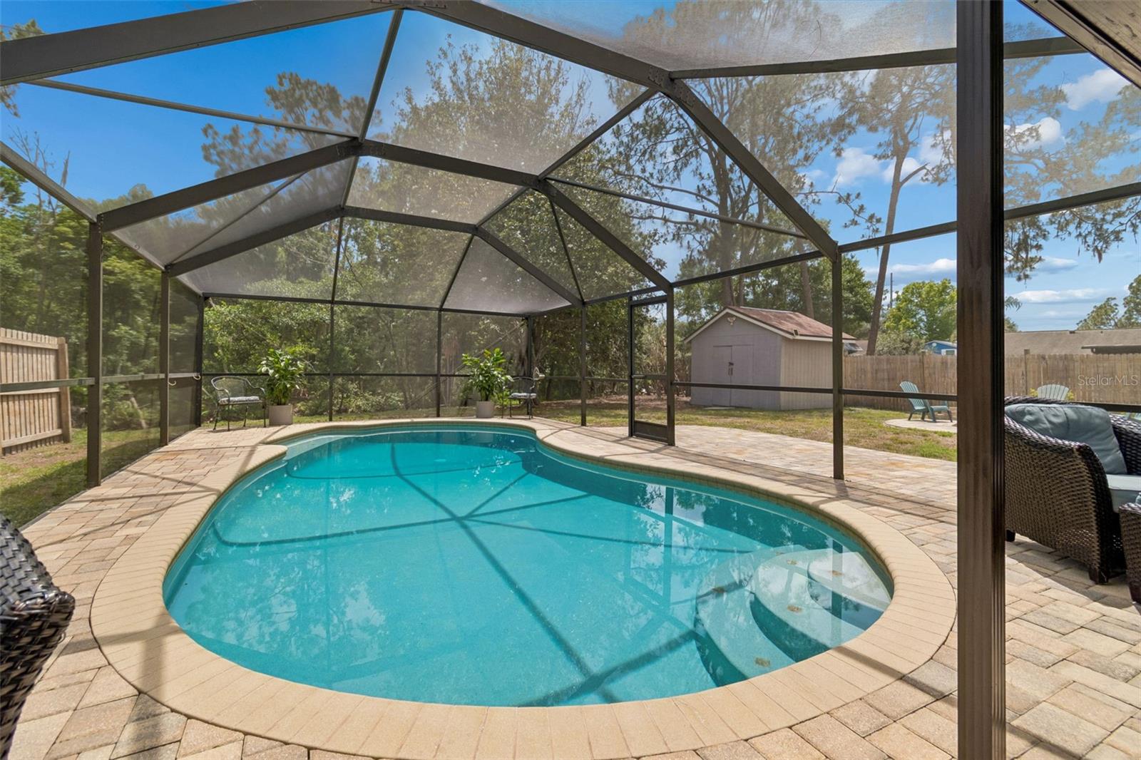 1005 HIGHGROVE CT, VALRICO, FL, 33596