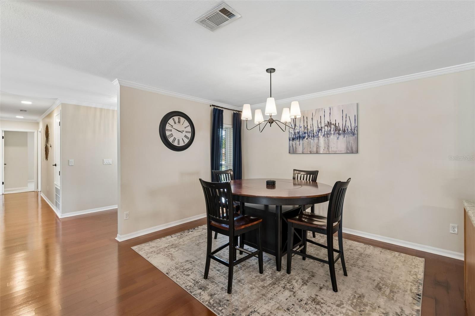 1005 HIGHGROVE CT, VALRICO, FL, 33596