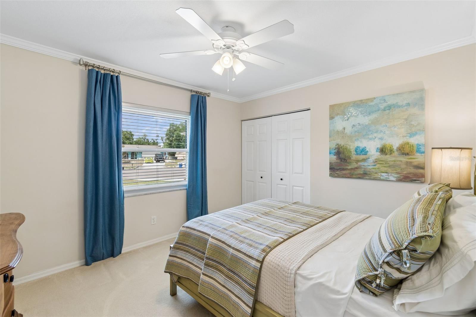 1005 HIGHGROVE CT, VALRICO, FL, 33596