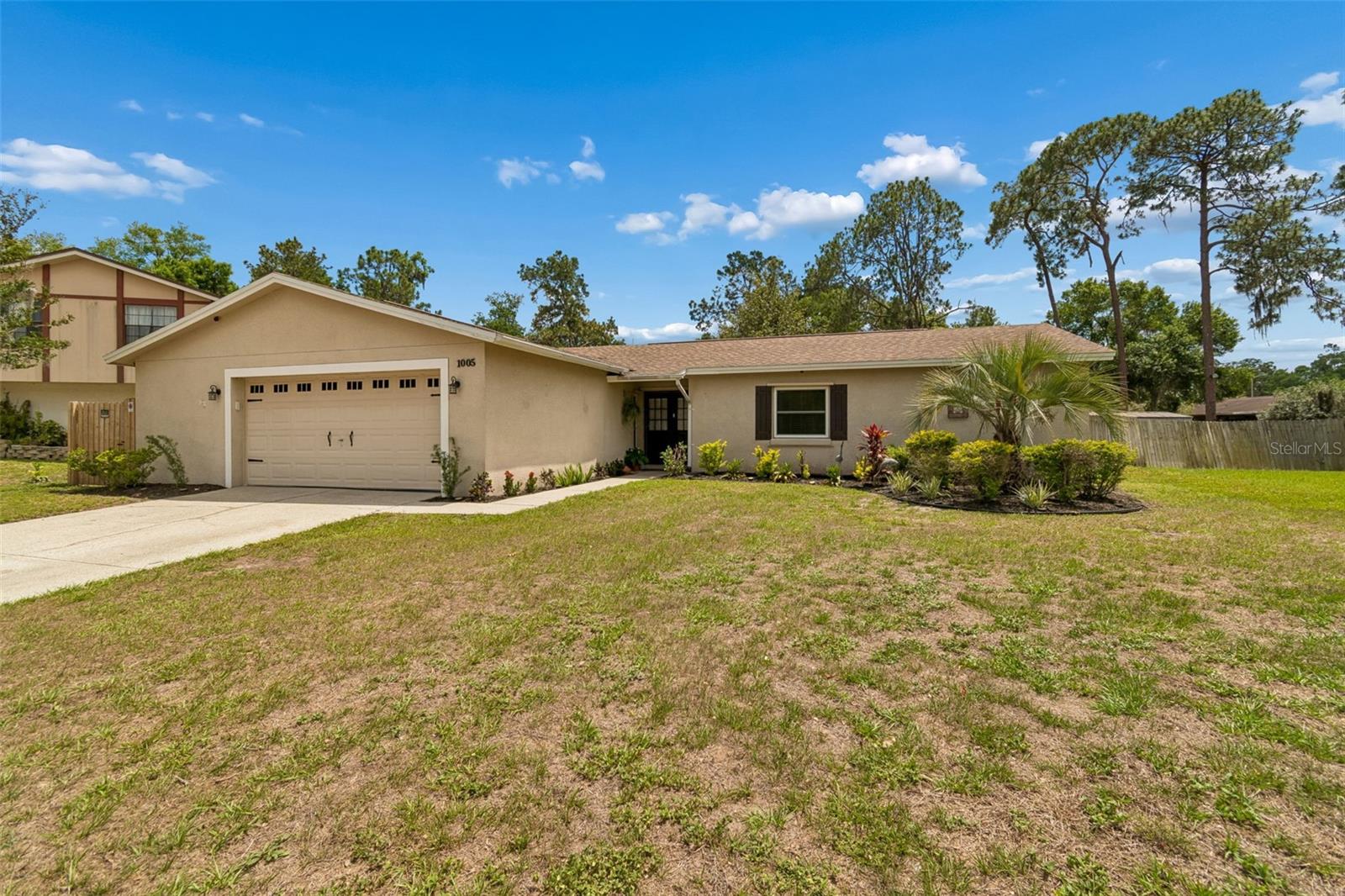 1005 HIGHGROVE CT, VALRICO, FL, 33596