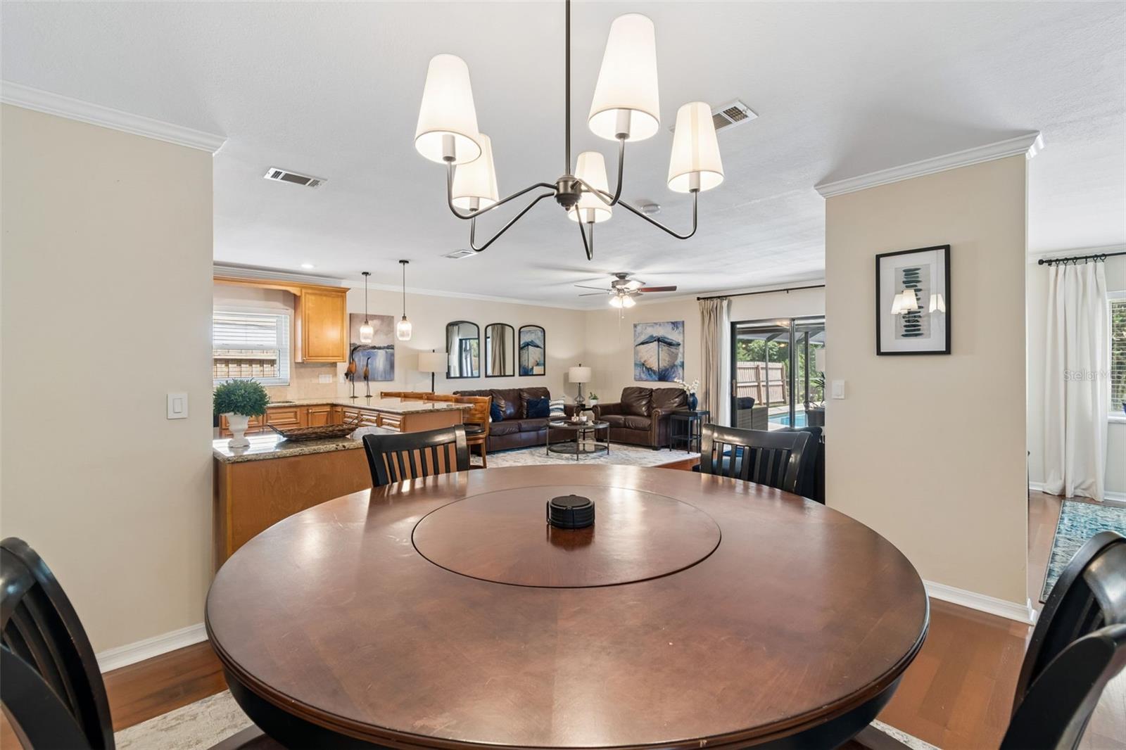 1005 HIGHGROVE CT, VALRICO, FL, 33596