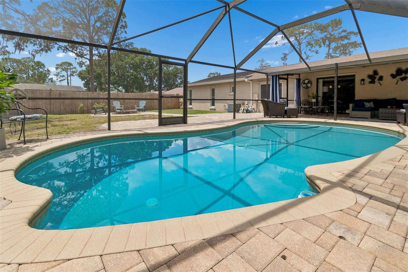 1005 HIGHGROVE CT, VALRICO, FL, 33596