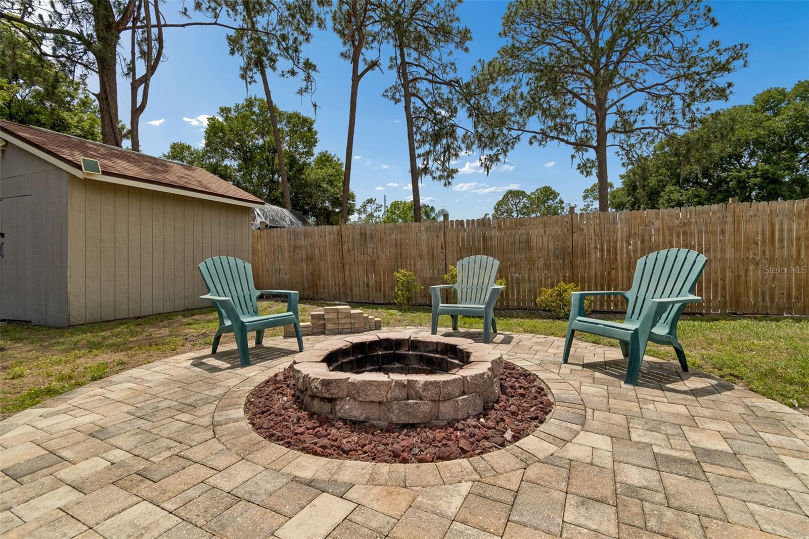 1005 HIGHGROVE CT, VALRICO, FL, 33596