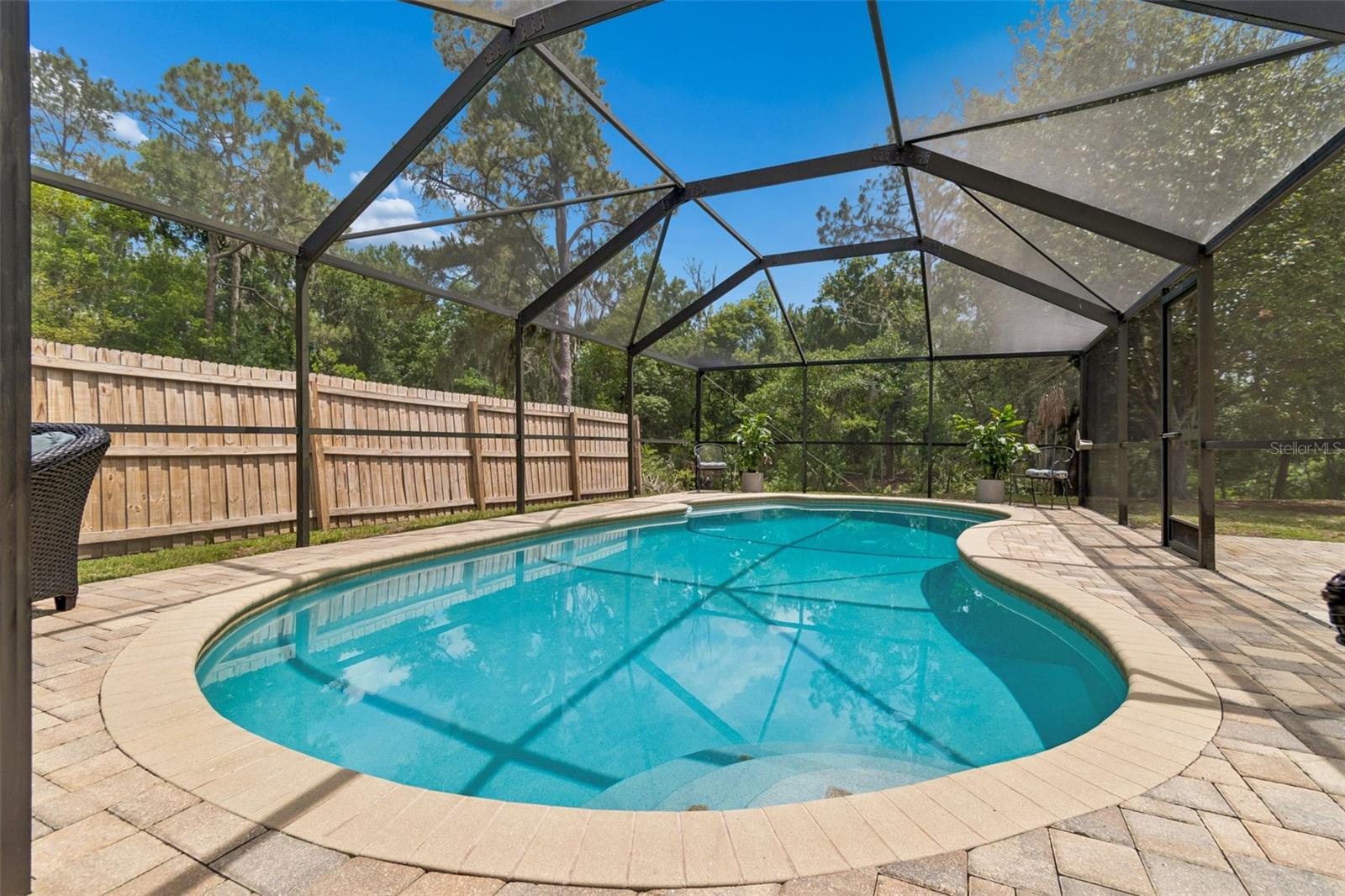 1005 HIGHGROVE CT, VALRICO, FL, 33596