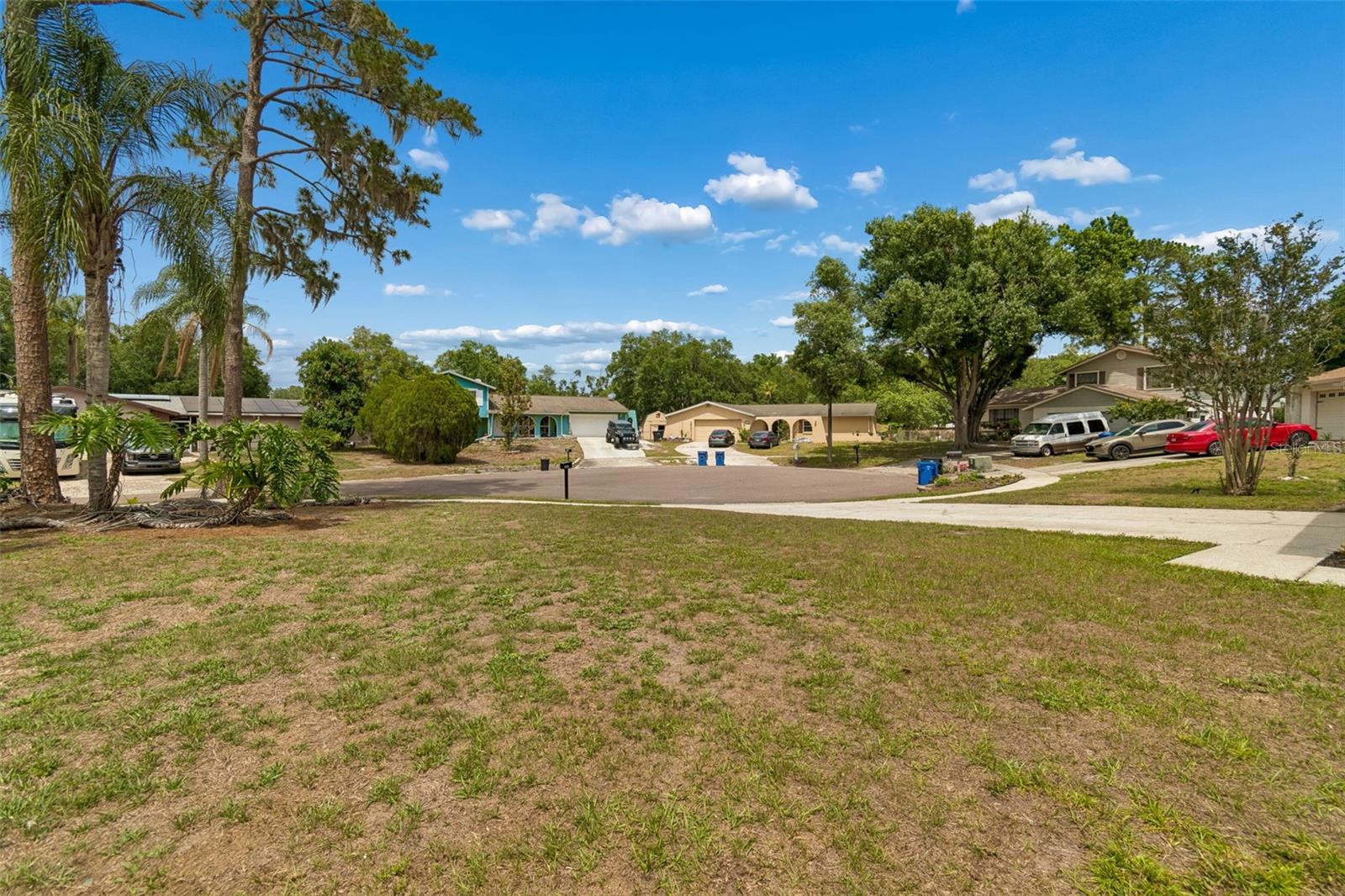 1005 HIGHGROVE CT, VALRICO, FL, 33596
