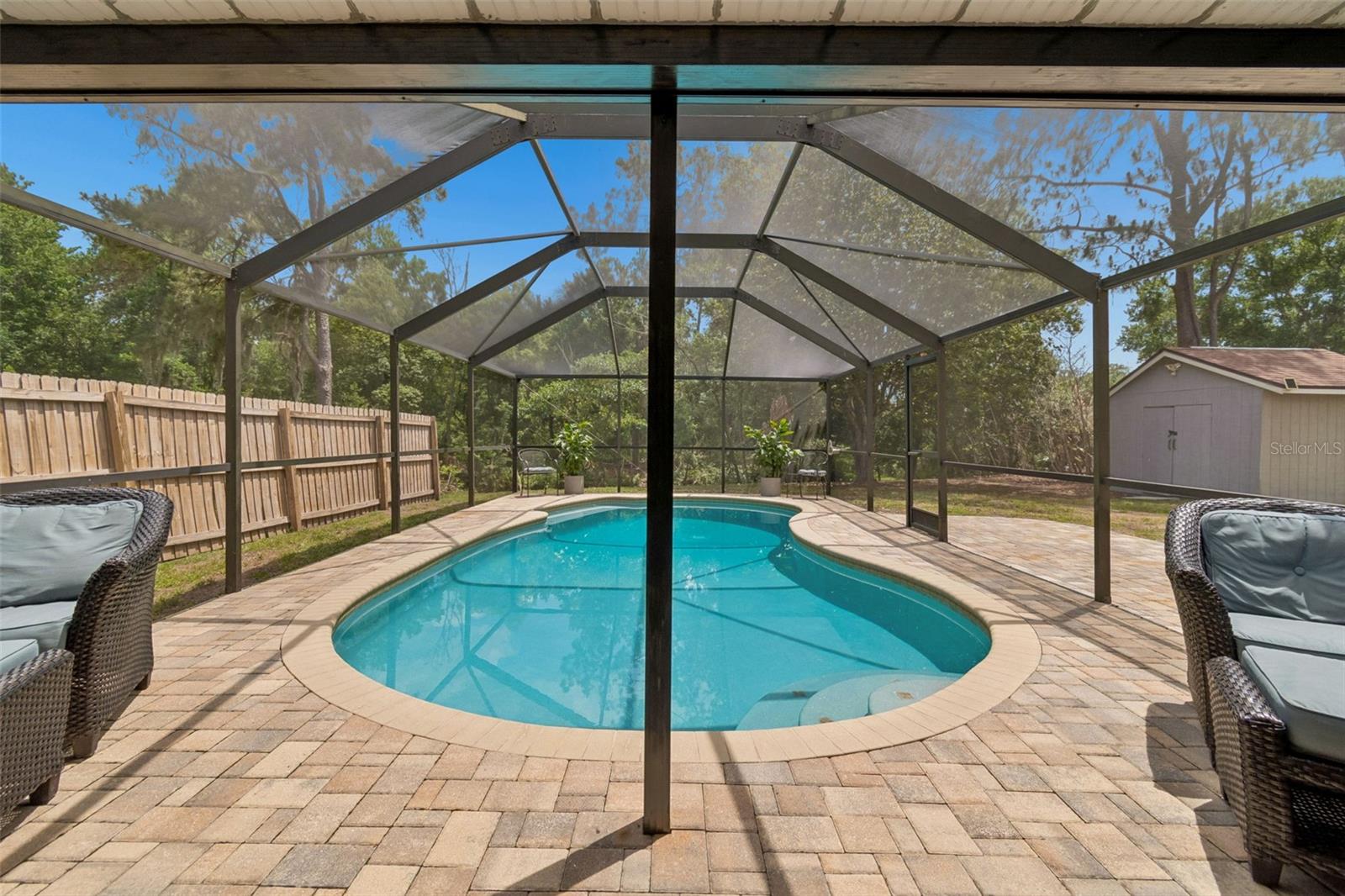 1005 HIGHGROVE CT, VALRICO, FL, 33596