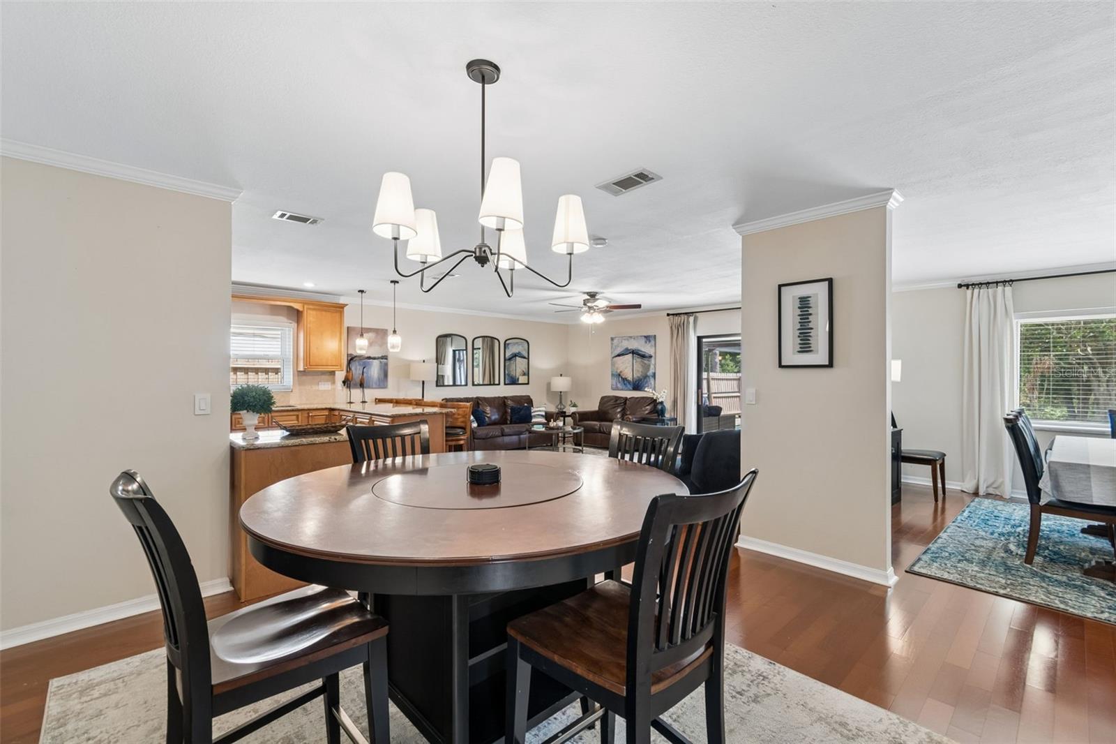 1005 HIGHGROVE CT, VALRICO, FL, 33596