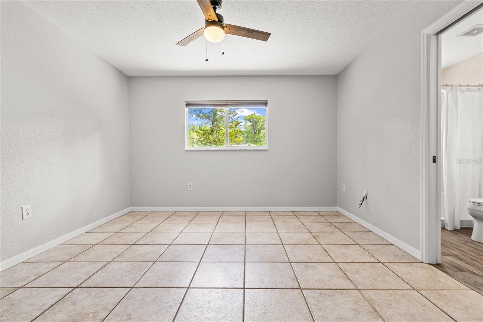 315 GARFIELD AVE, BROOKSVILLE, FL, 34604