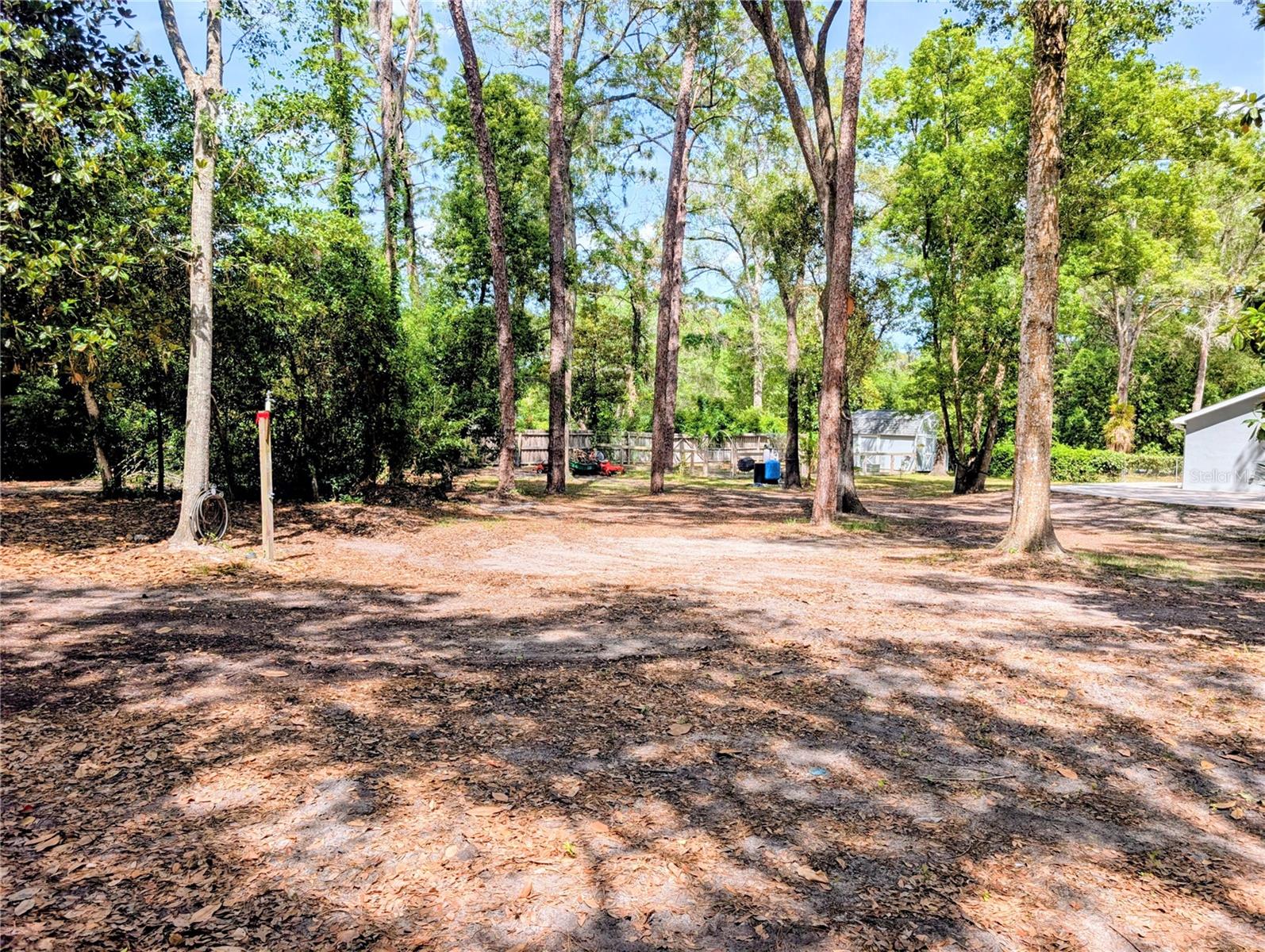 315 GARFIELD AVE, BROOKSVILLE, FL, 34604