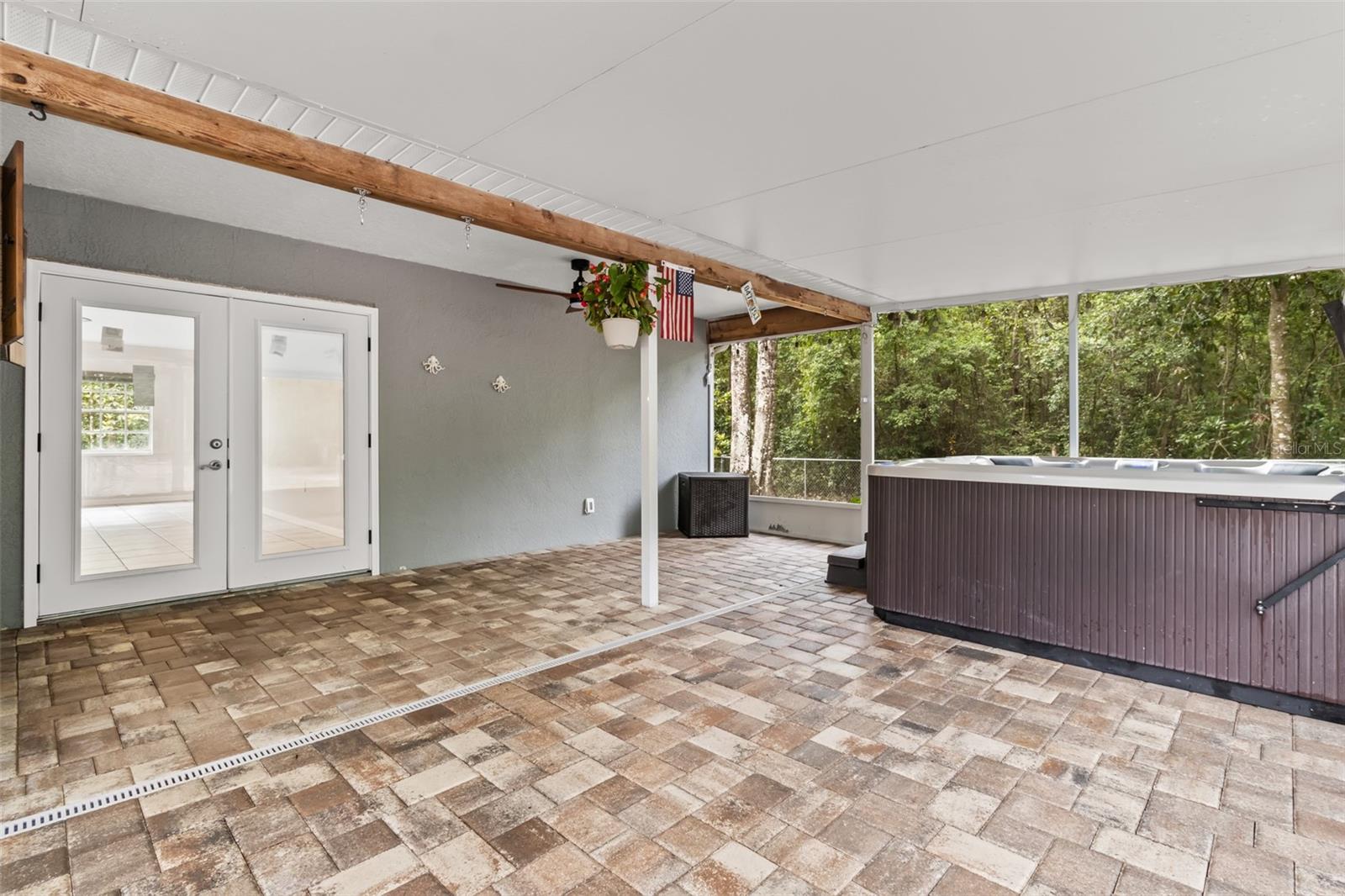 315 GARFIELD AVE, BROOKSVILLE, FL, 34604