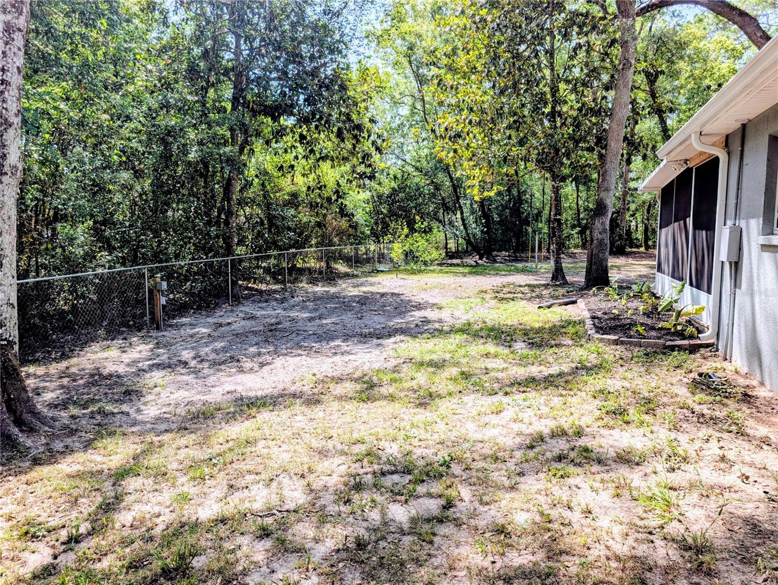 315 GARFIELD AVE, BROOKSVILLE, FL, 34604