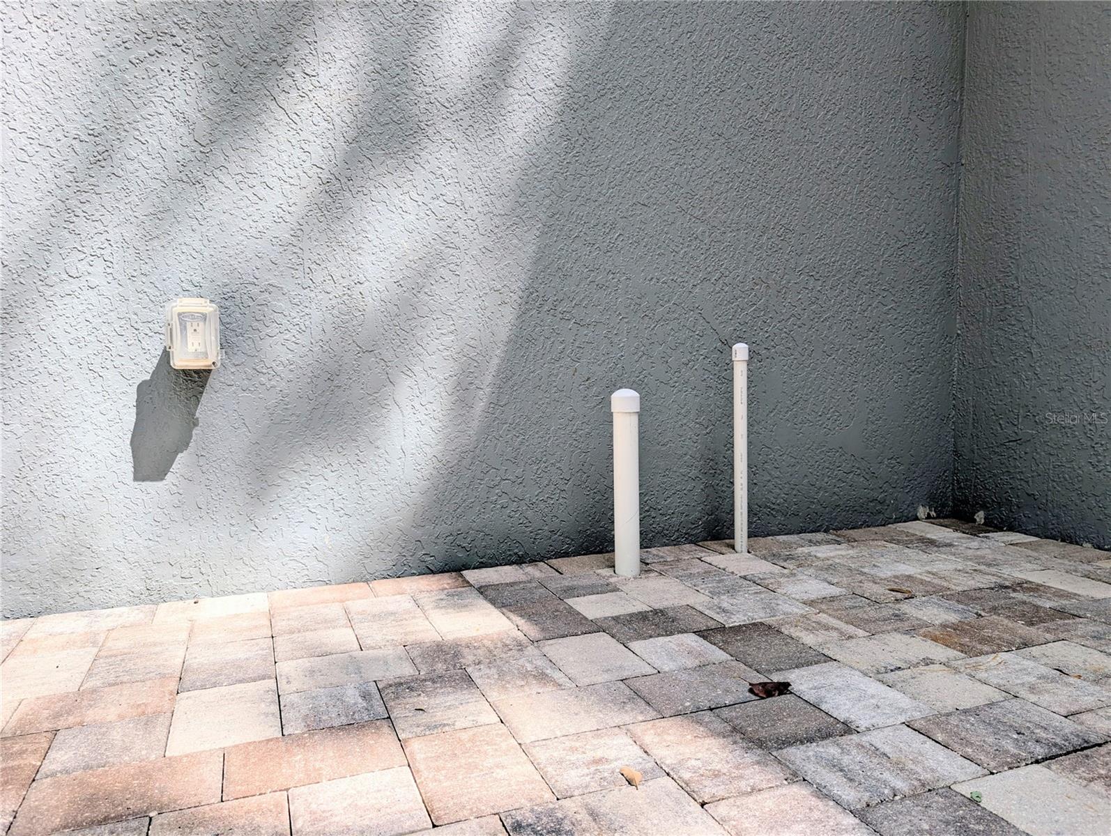 315 GARFIELD AVE, BROOKSVILLE, FL, 34604