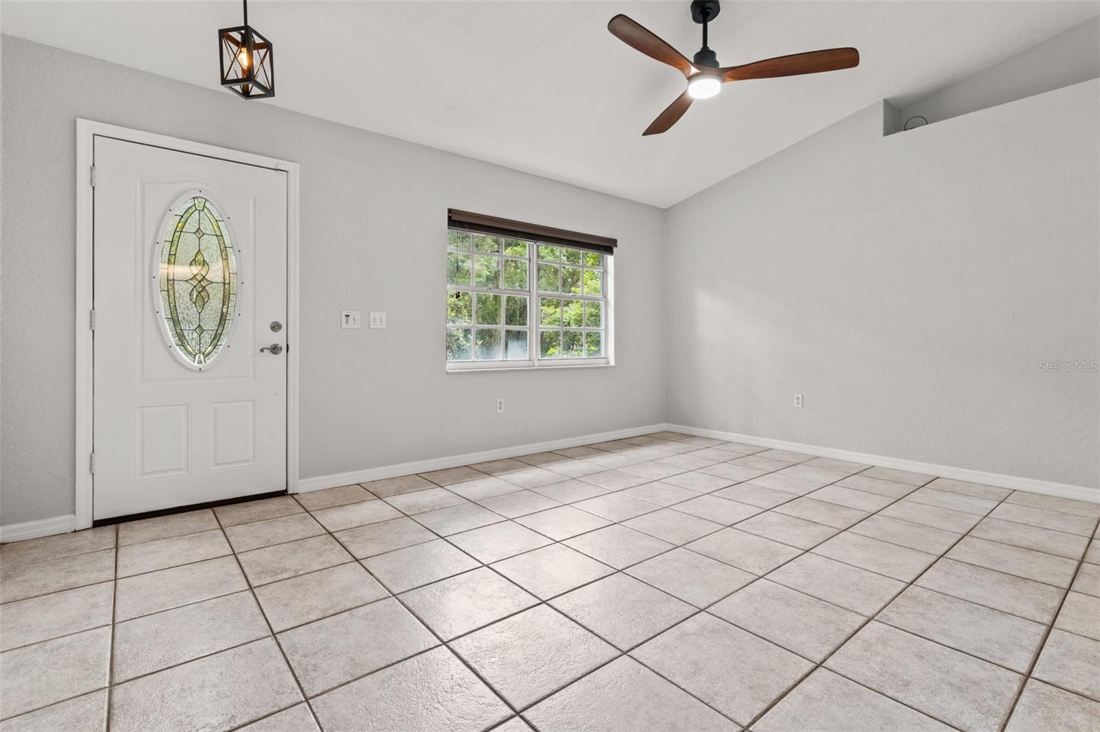 315 GARFIELD AVE, BROOKSVILLE, FL, 34604