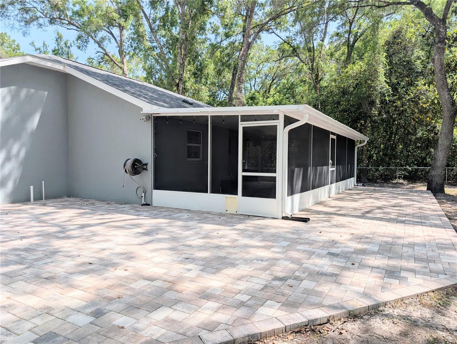 315 GARFIELD AVE, BROOKSVILLE, FL, 34604